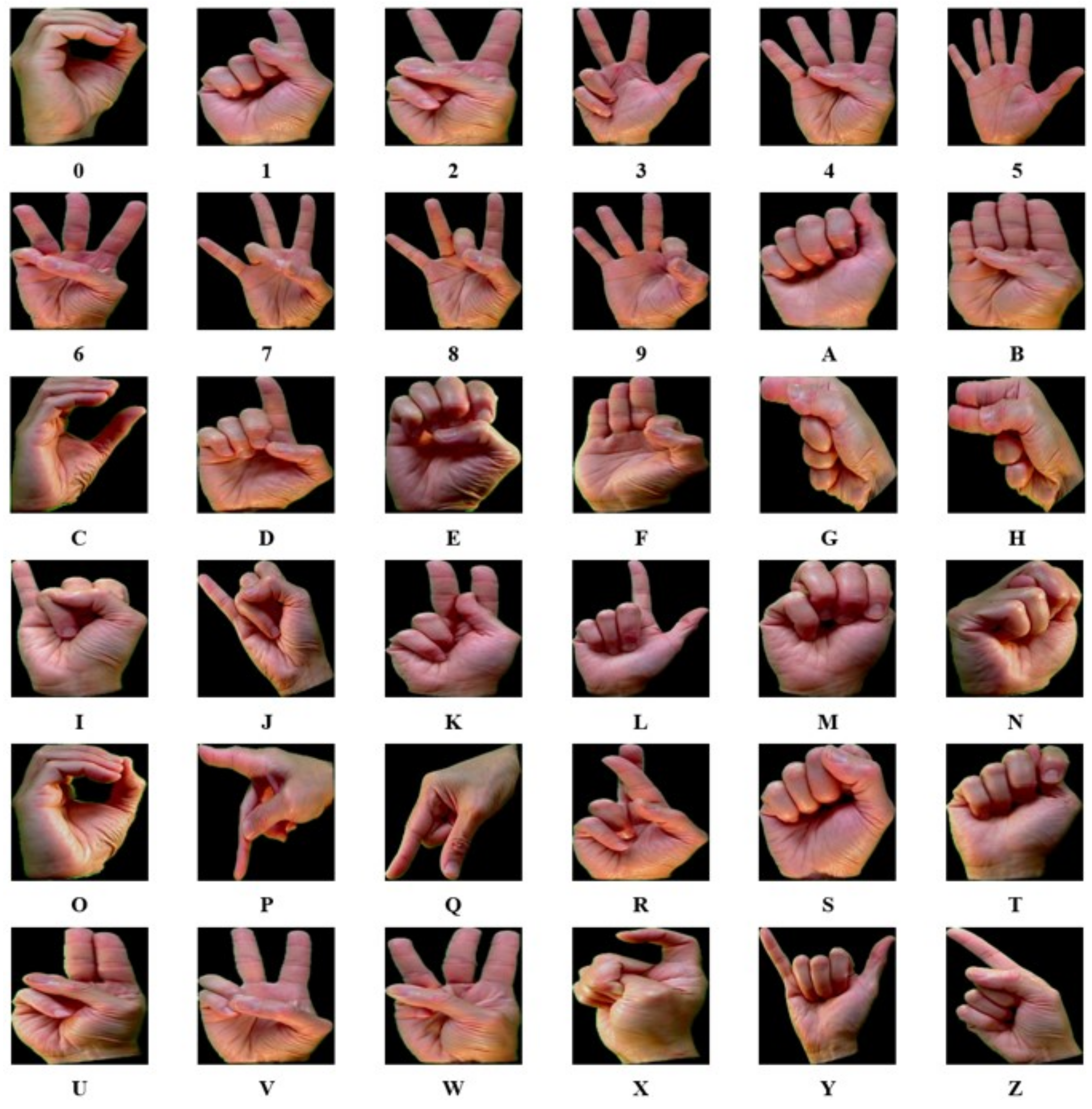 Applsci 13 12204 g007