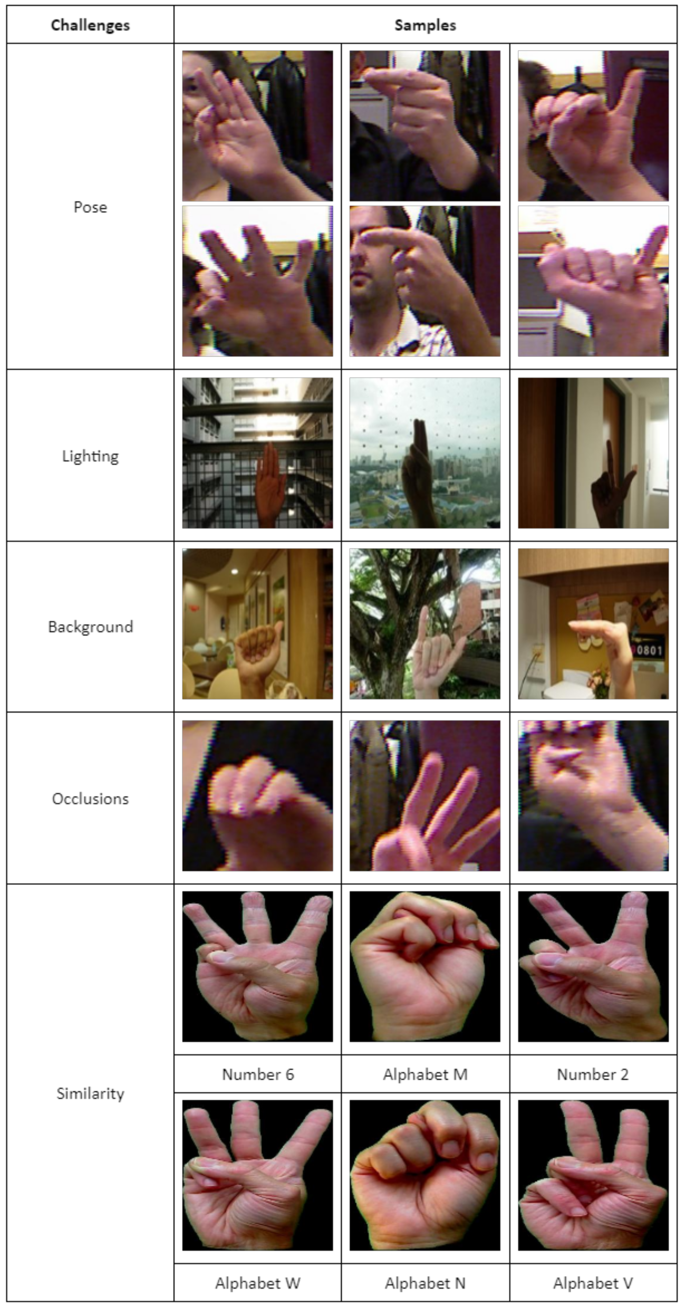 Applsci 13 12204 g009