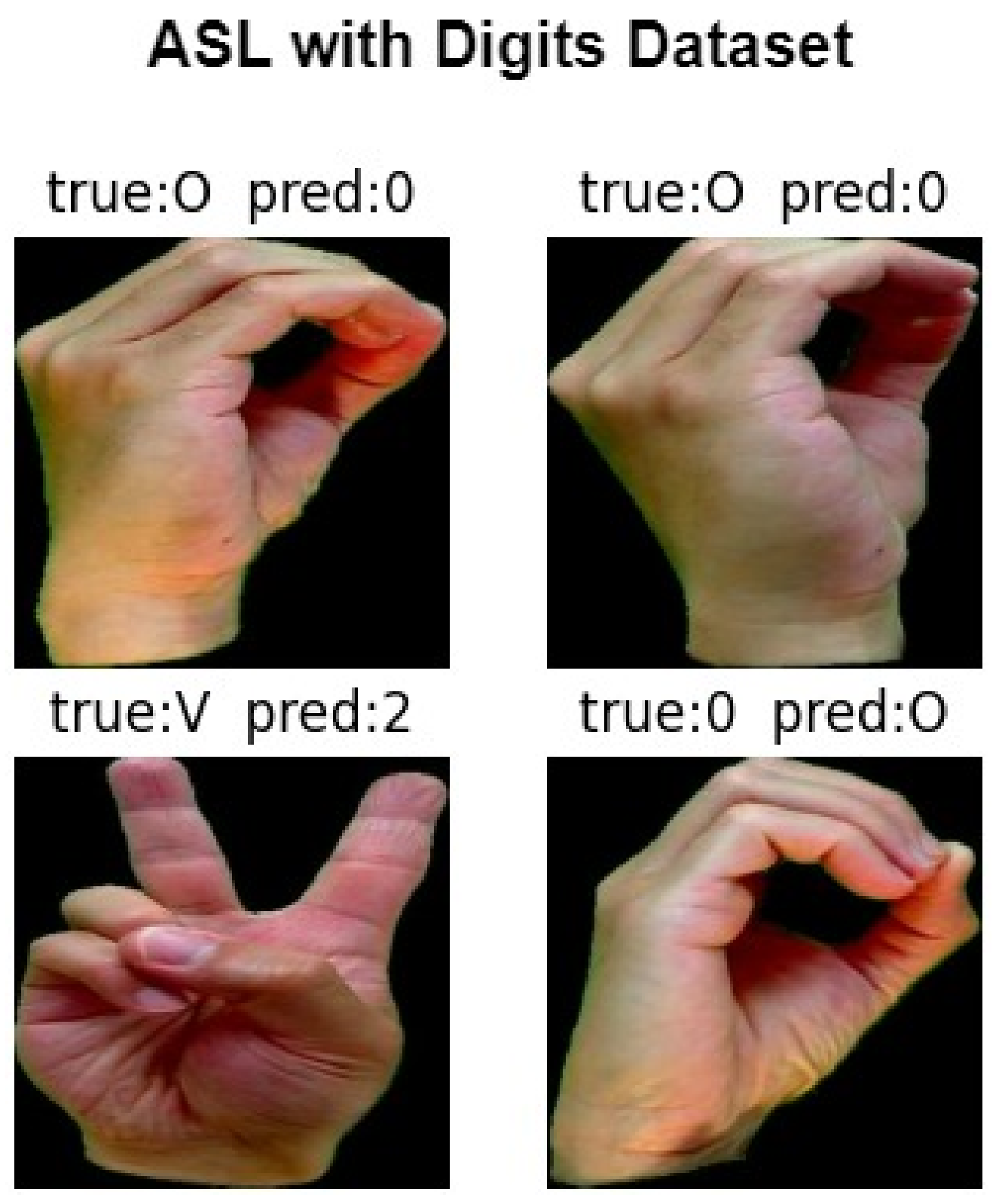 Applsci 13 12204 g013