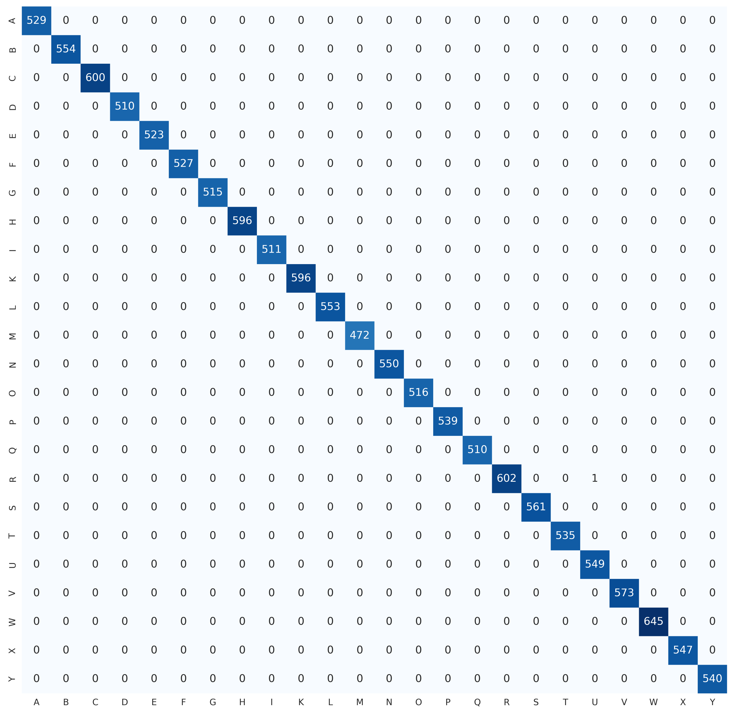 Applsci 13 12204 g014