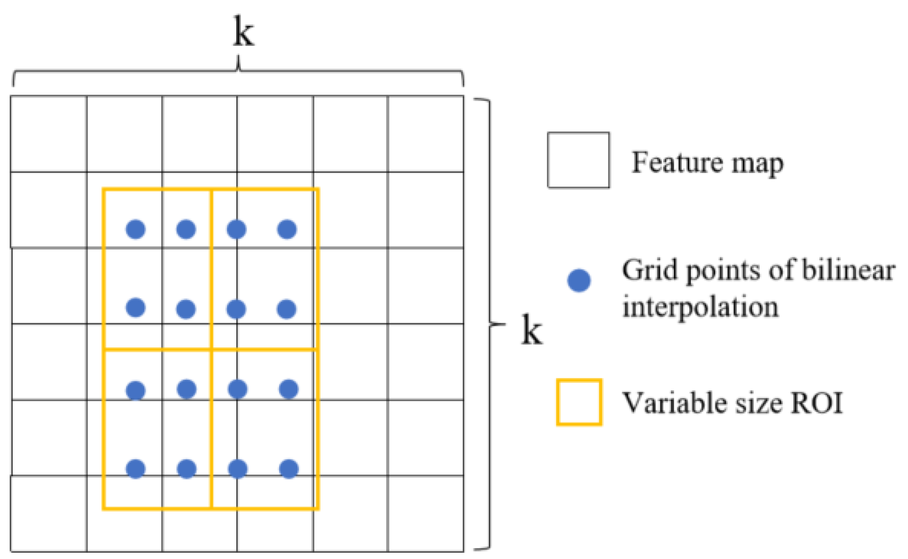 Applsci 13 12206 g010
