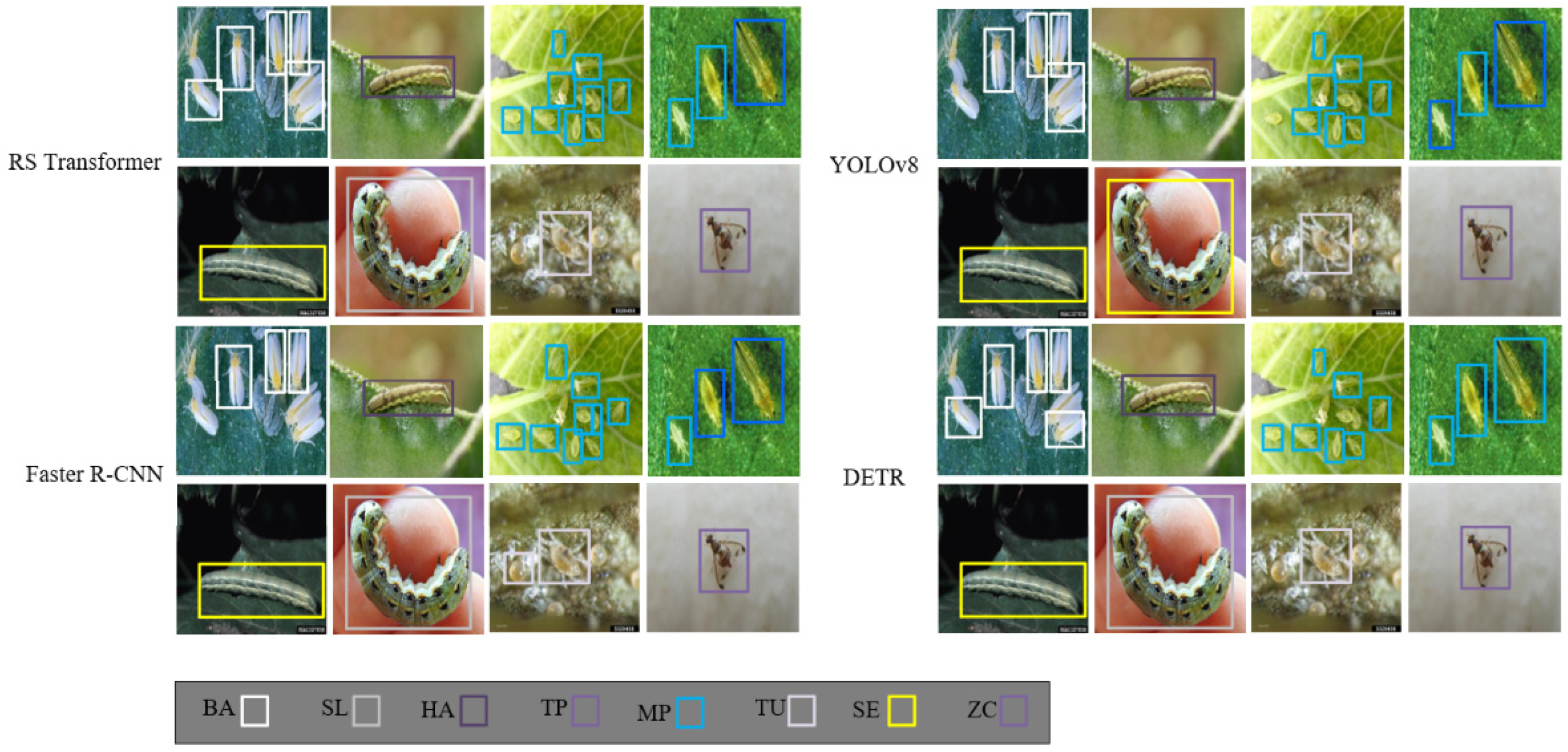 Applsci 13 12206 g016