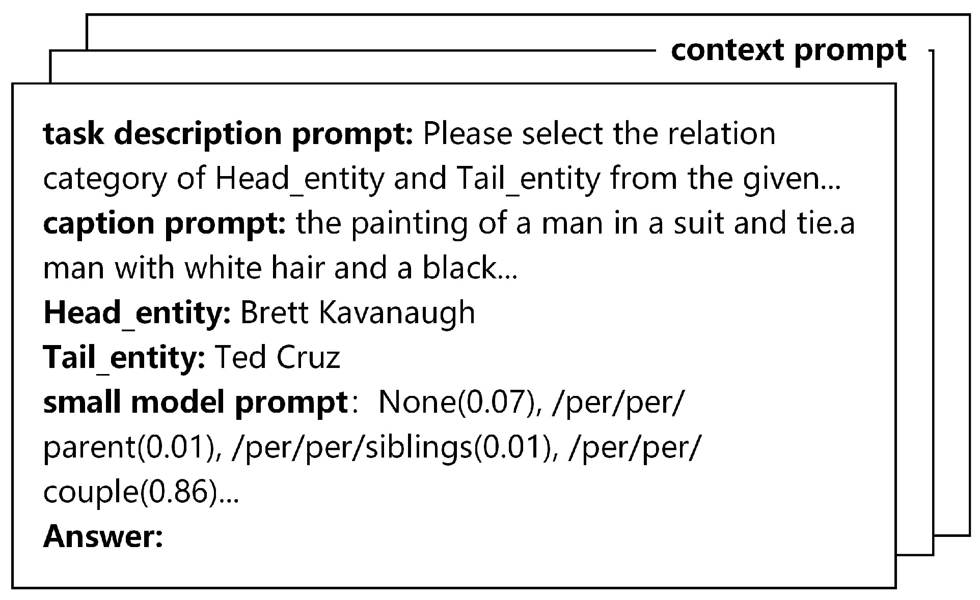 Applsci 13 12208 g004