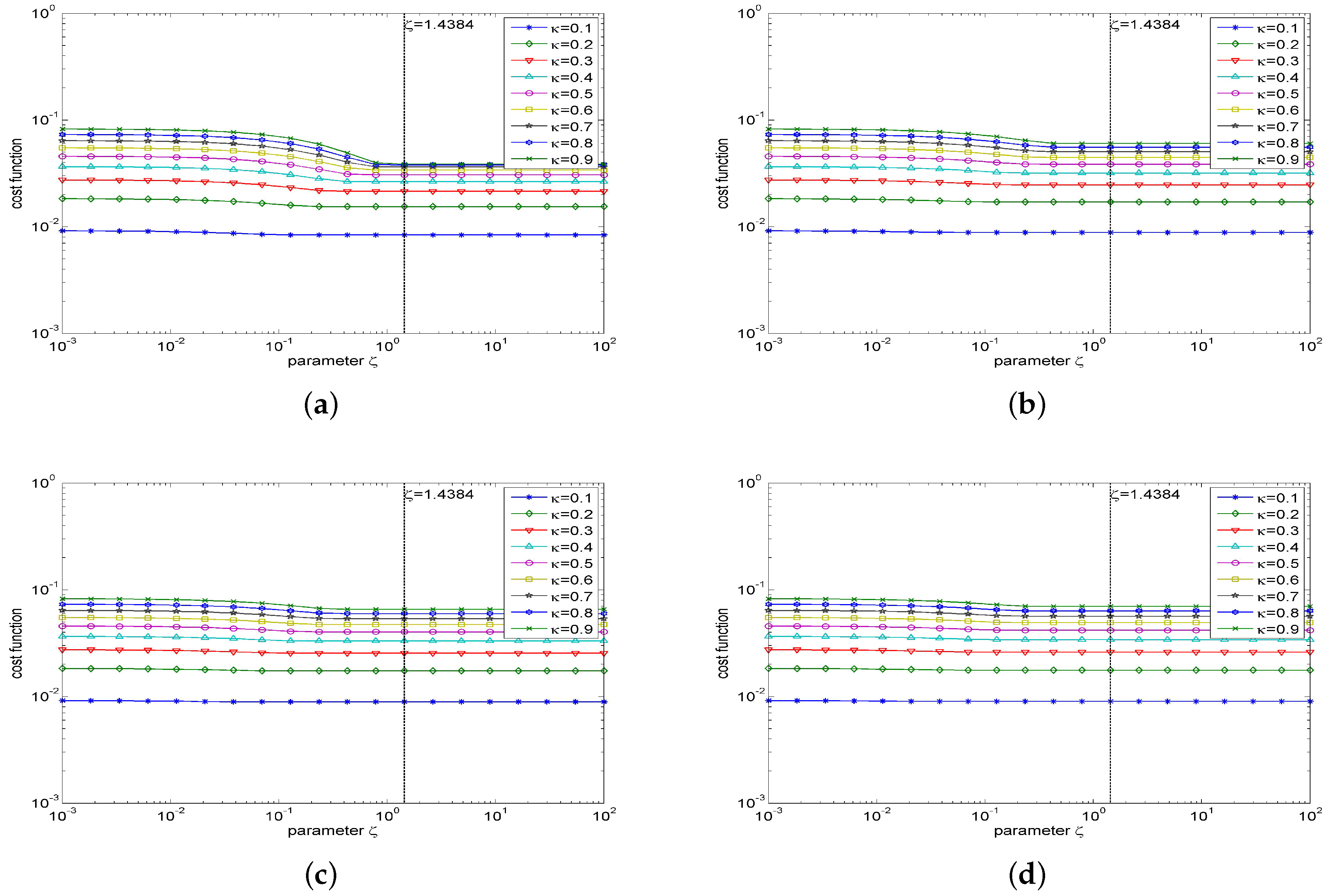 Applsci 13 12209 g003