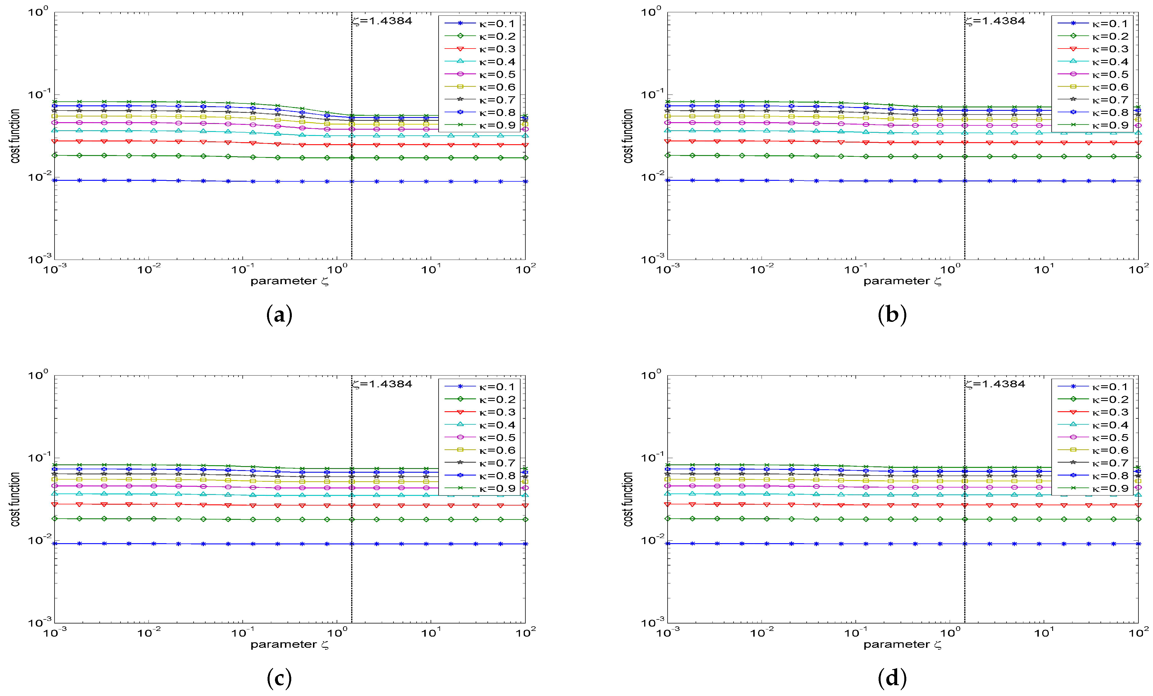 Applsci 13 12209 g004