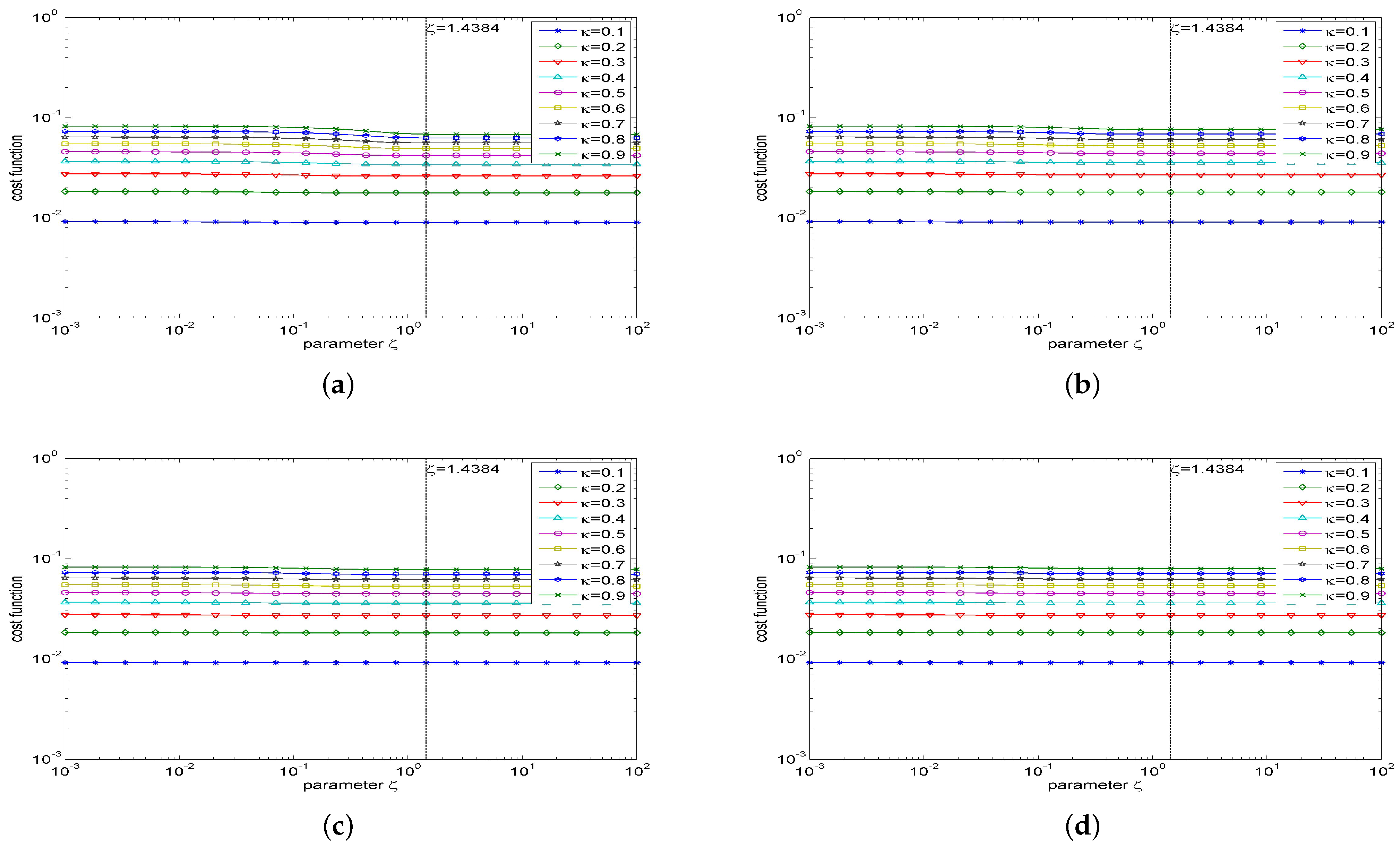 Applsci 13 12209 g005