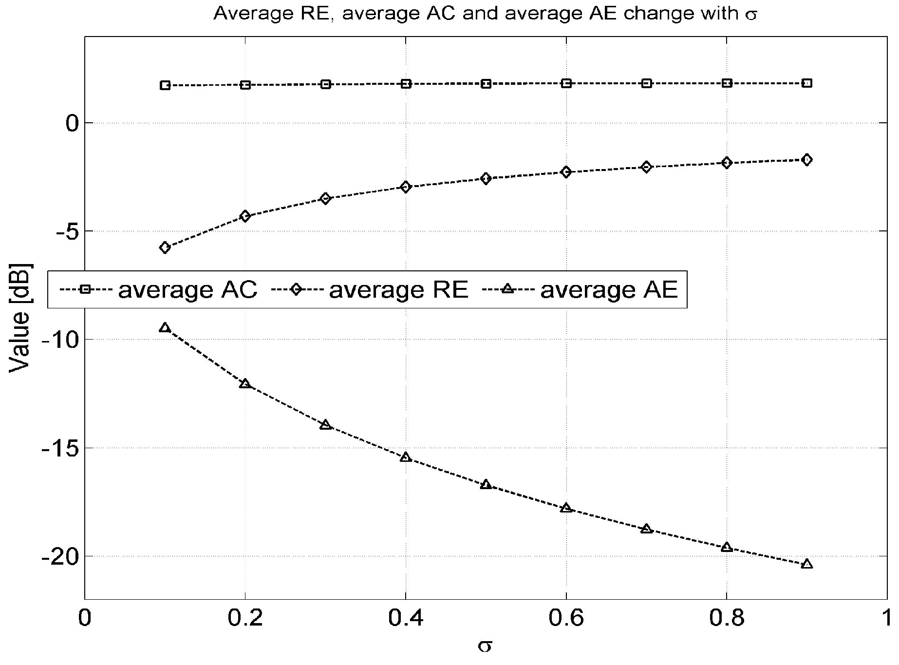 Applsci 13 12209 g006