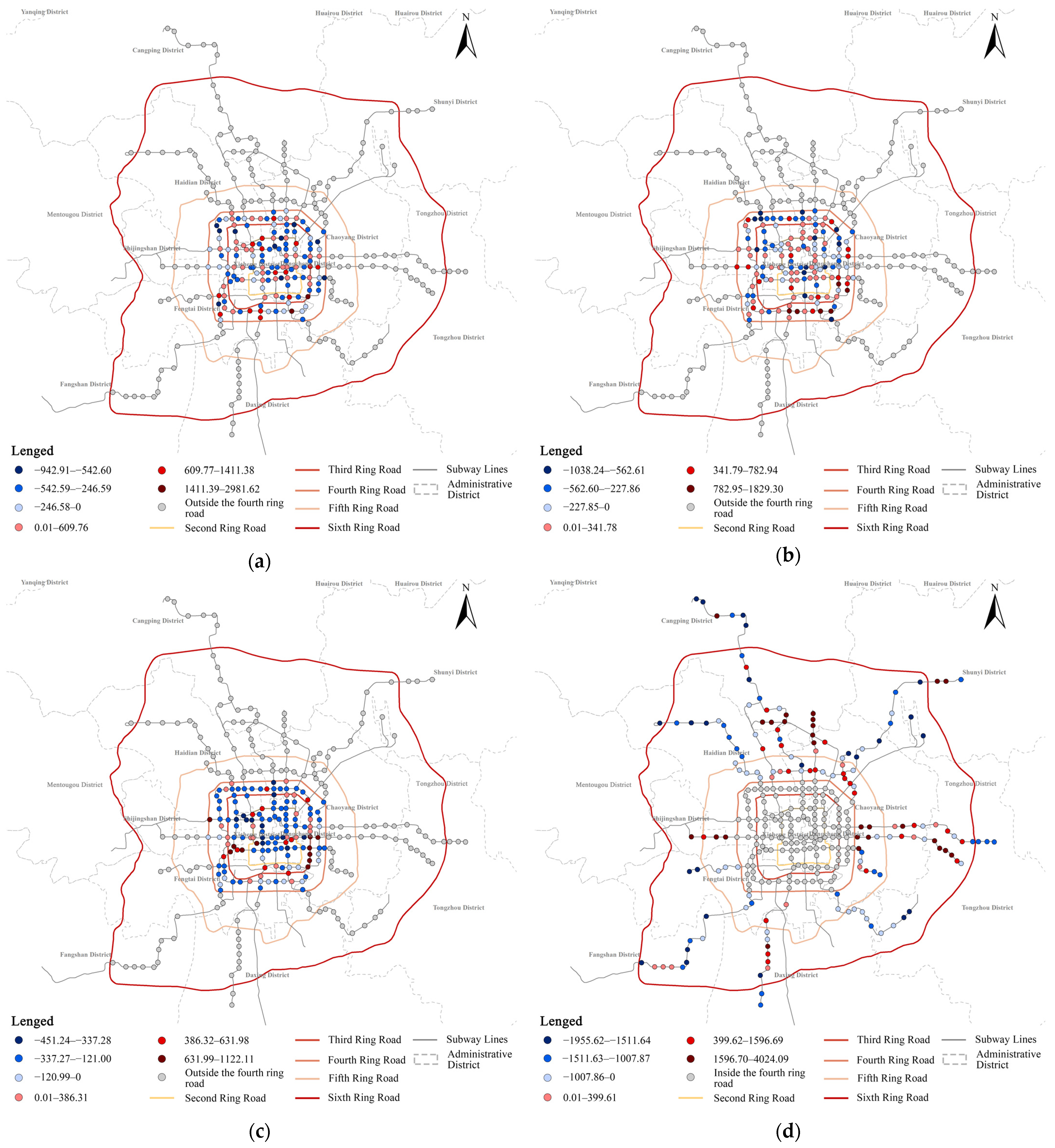 Applsci 13 12210 g008a