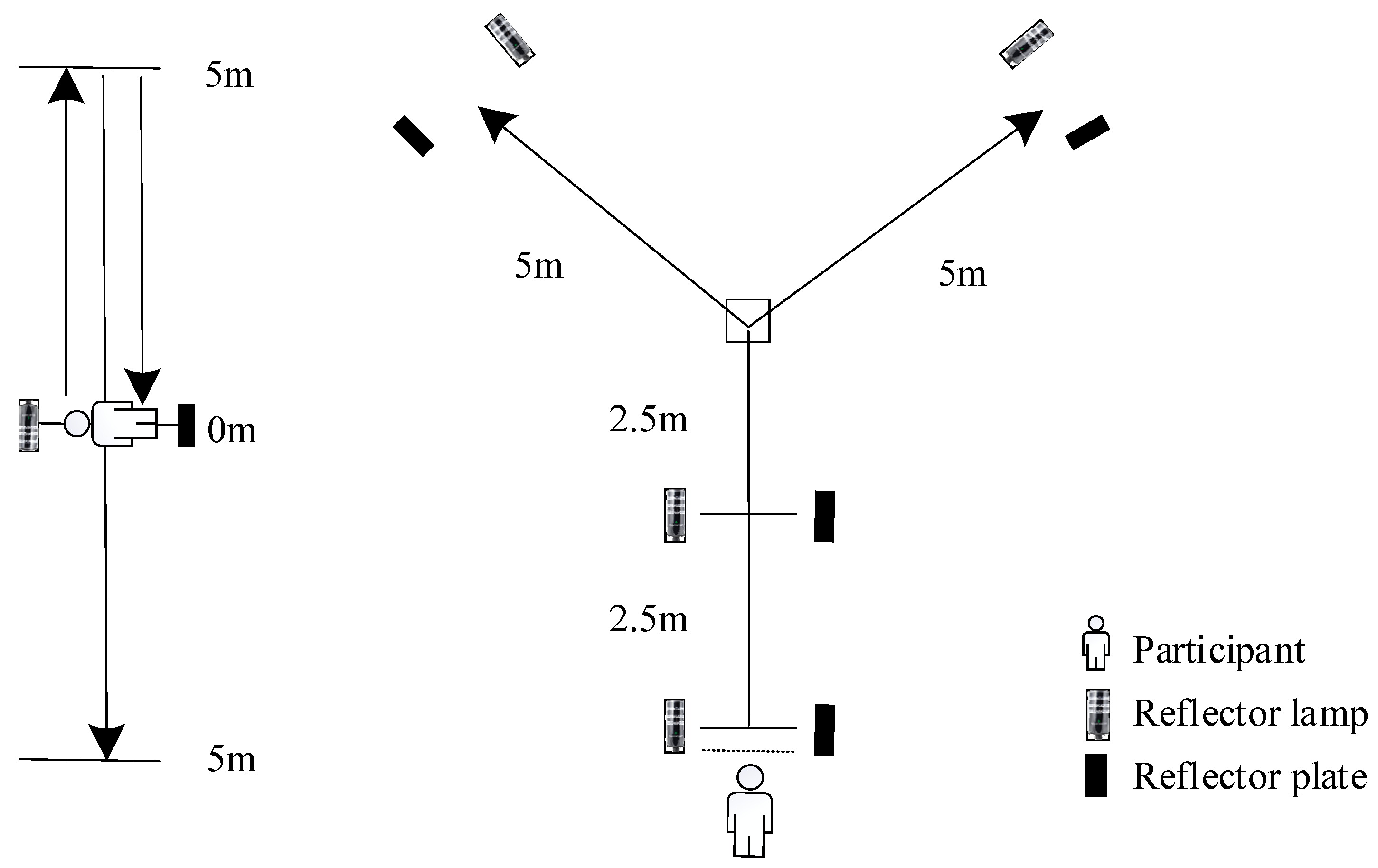 Applsci 13 12211 g001