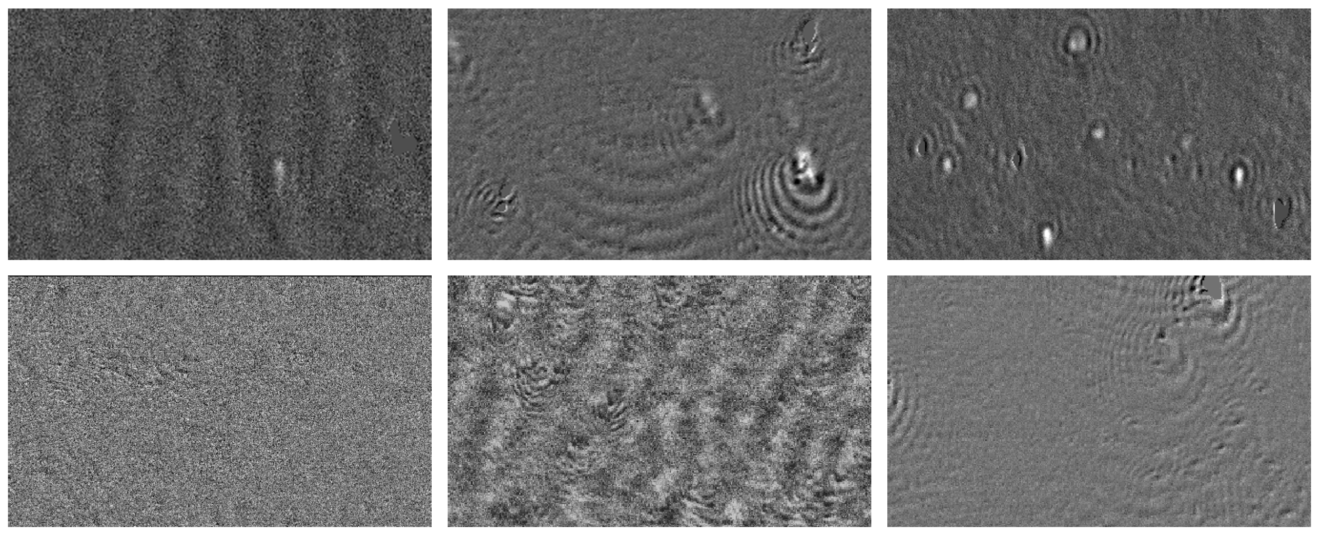 Applsci 13 12219 g005