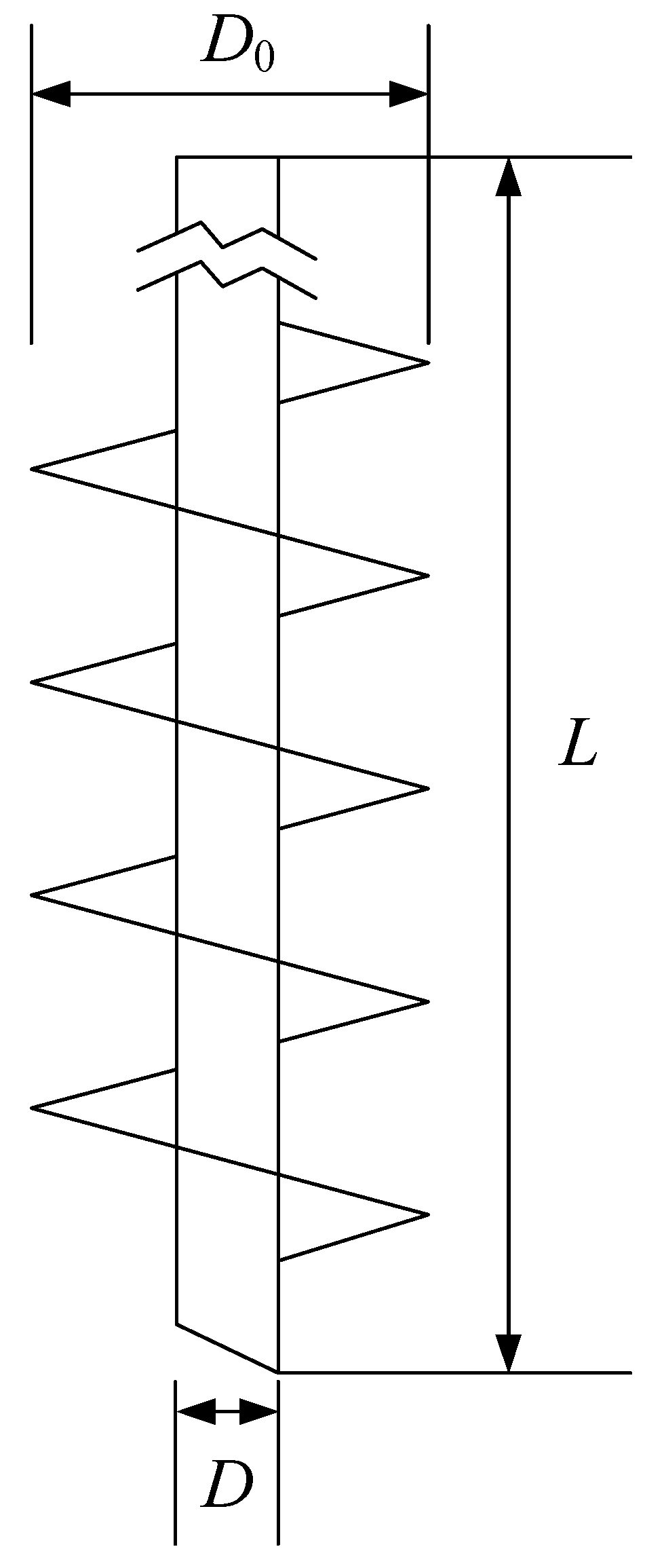 Applsci 13 12220 g001