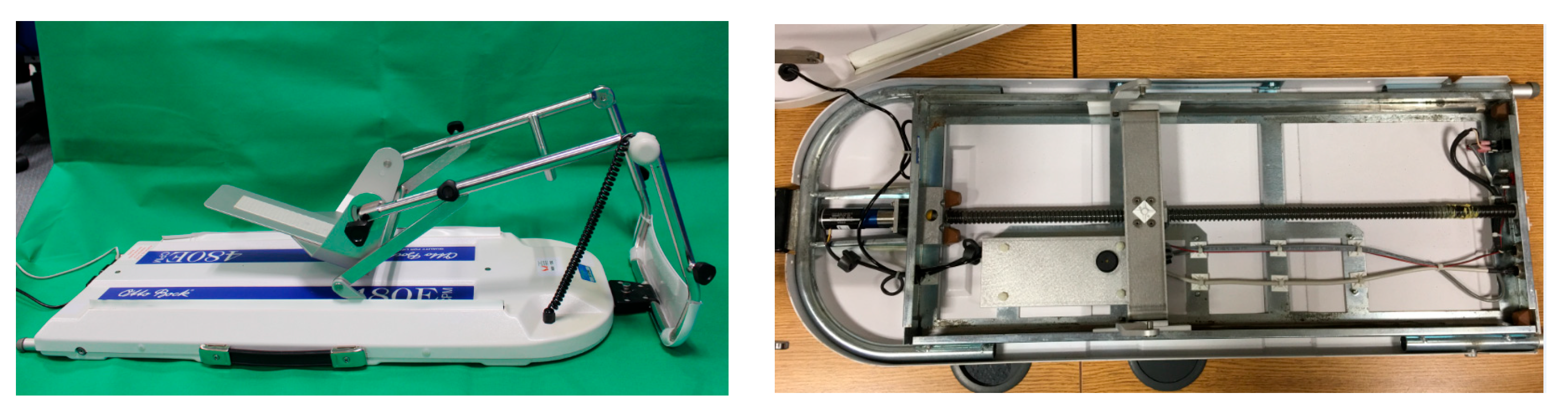 Applsci 13 12221 g002