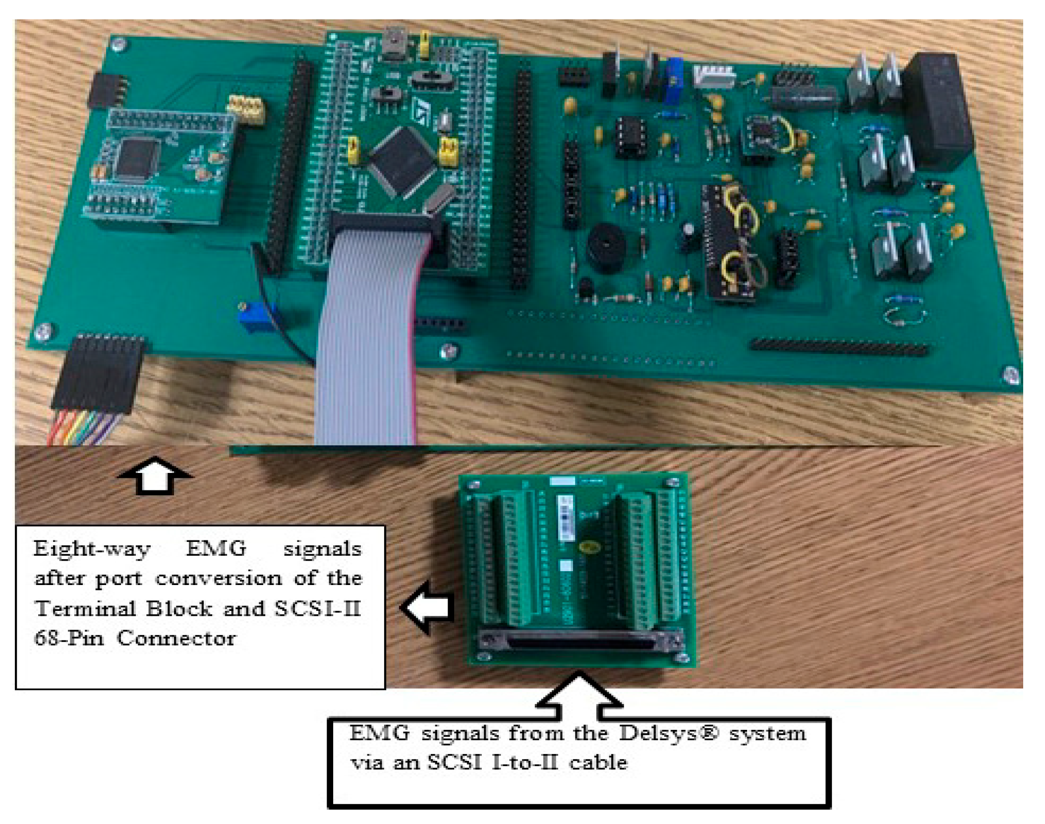 Applsci 13 12221 g004