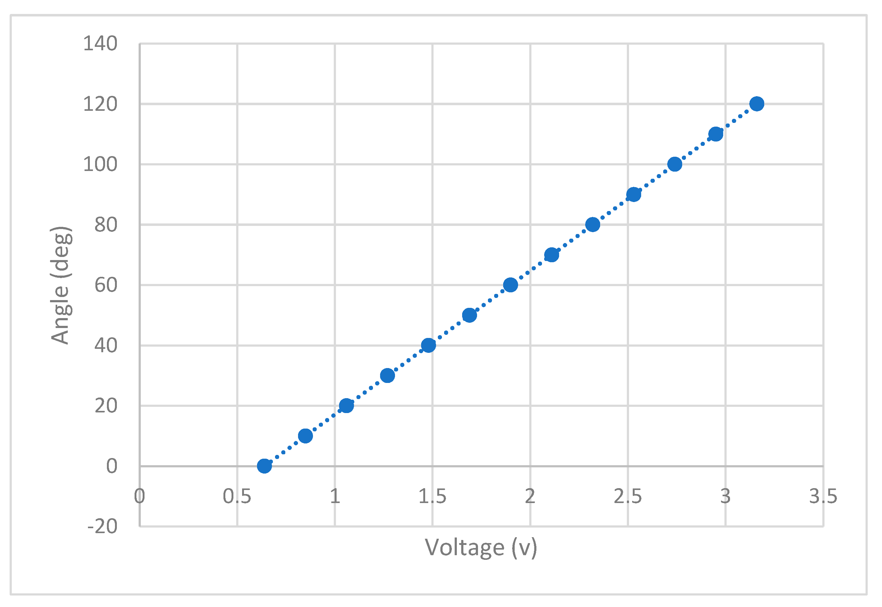 Applsci 13 12221 g010