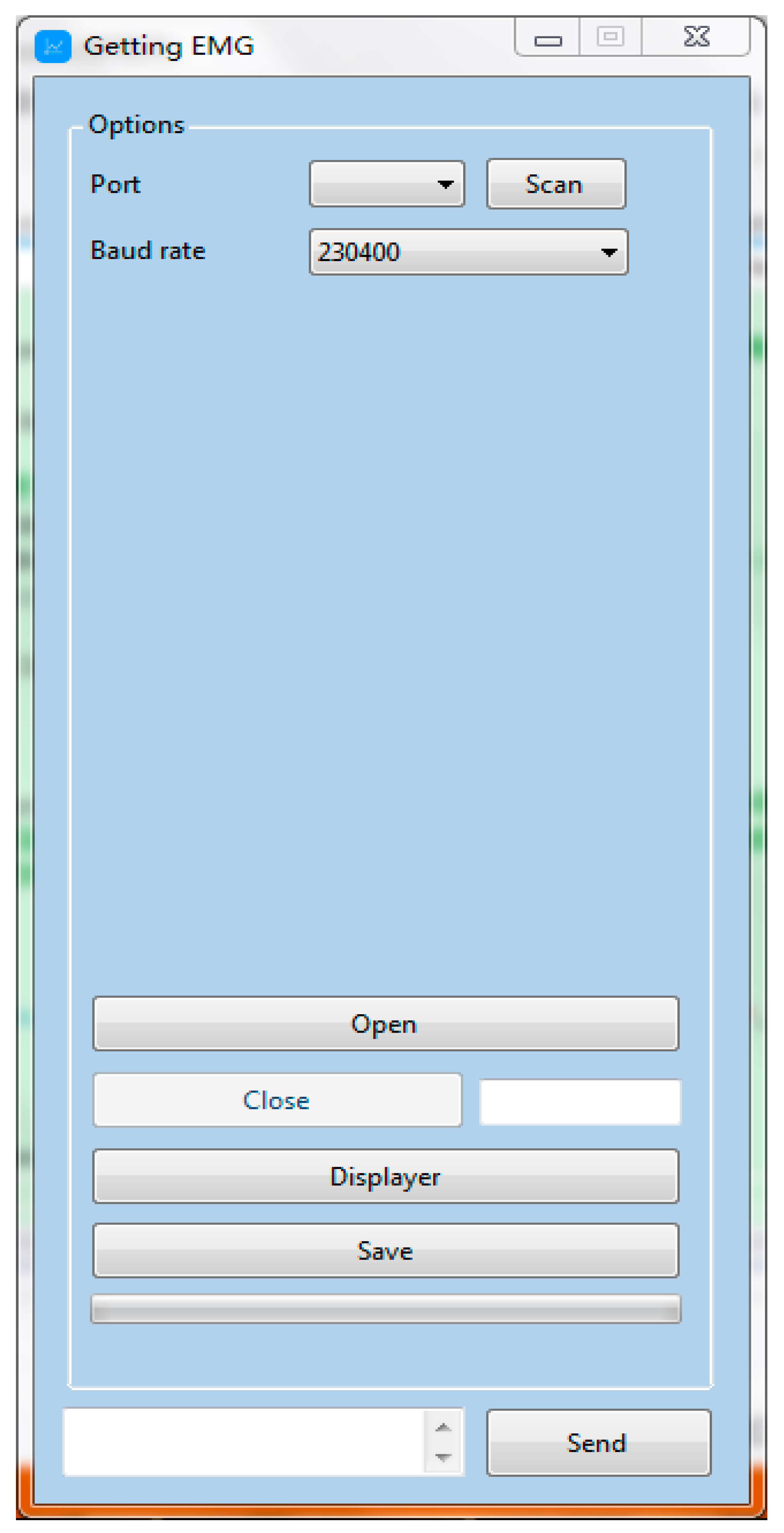 Applsci 13 12221 g013