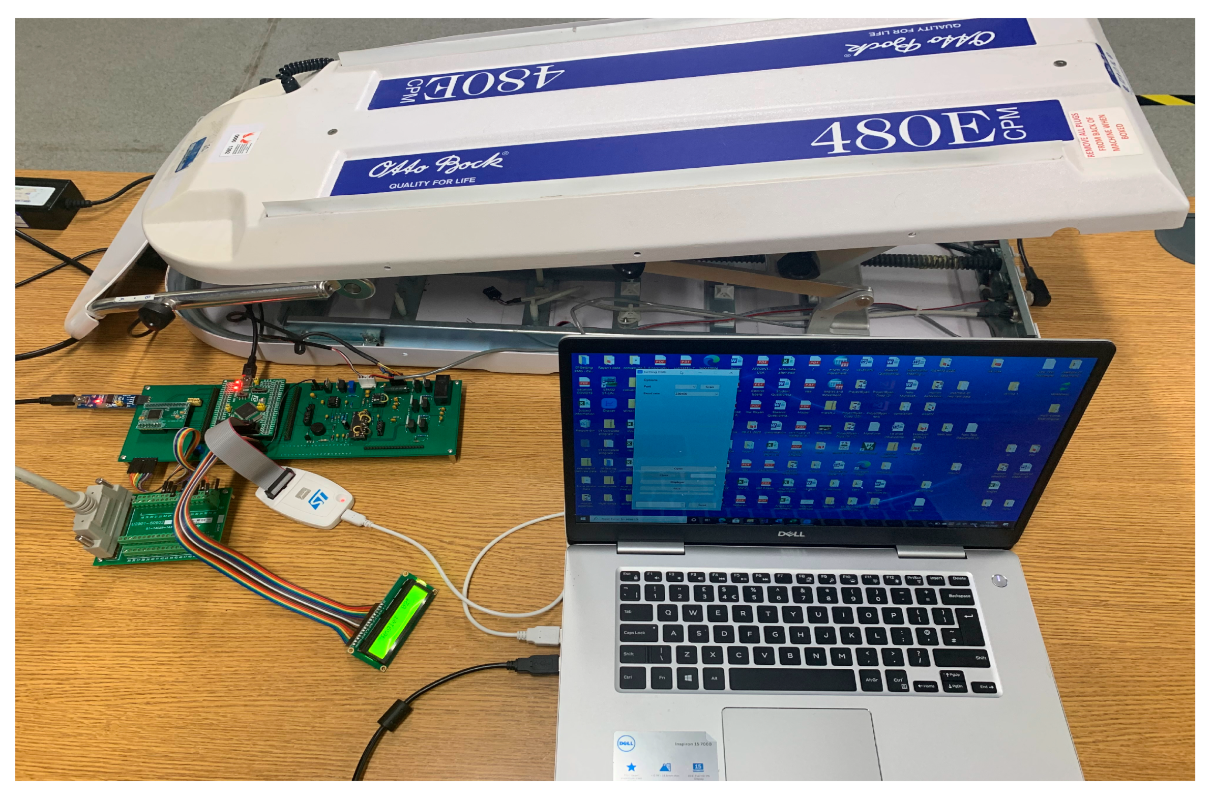 Applsci 13 12221 g021