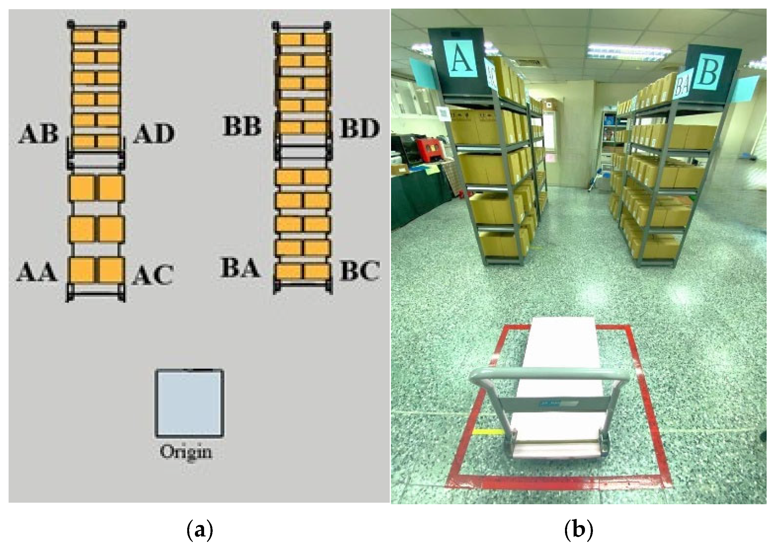 Applsci 13 12222 g002