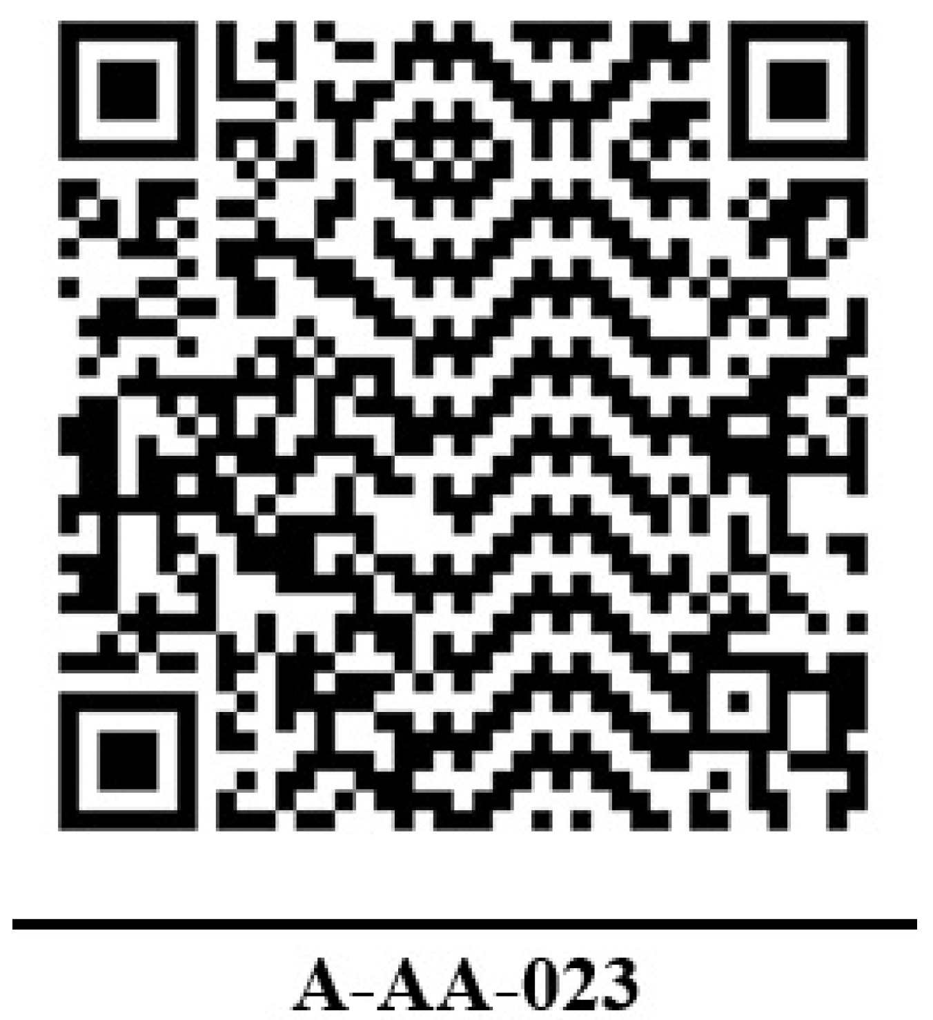 Applsci 13 12222 g003