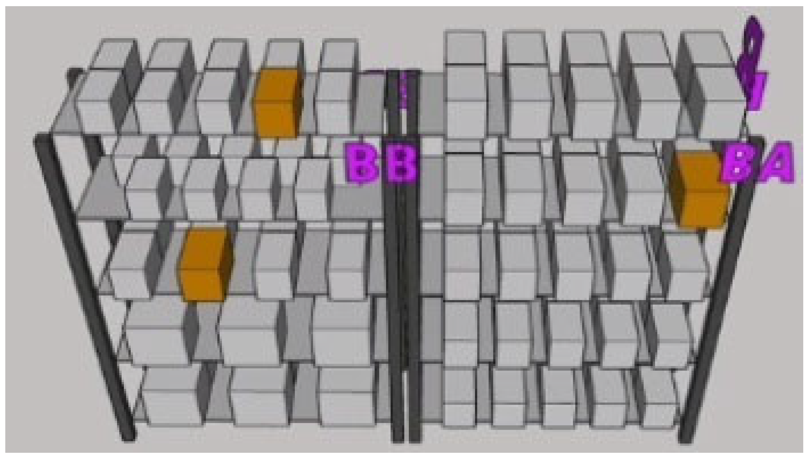 Applsci 13 12222 g005