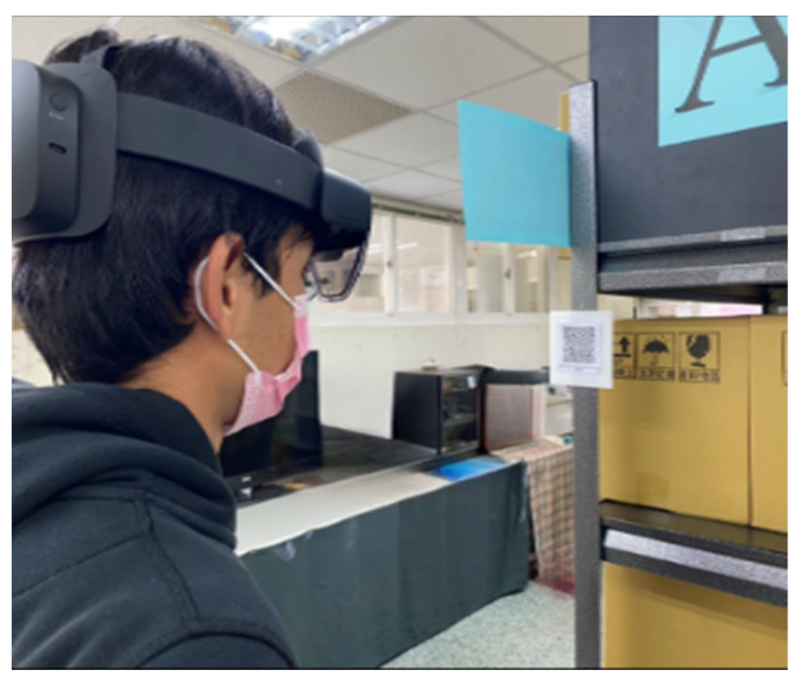 Applsci 13 12222 g006