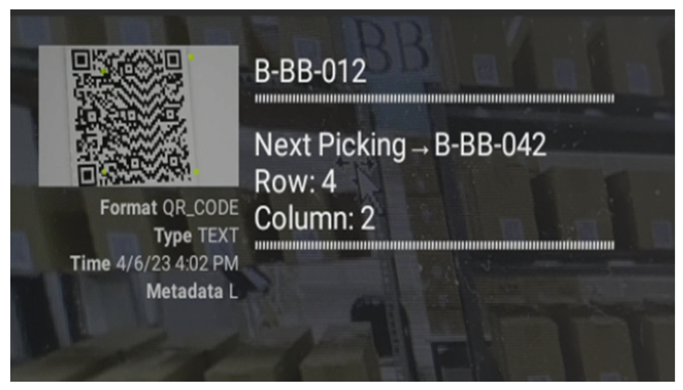 Applsci 13 12222 g007