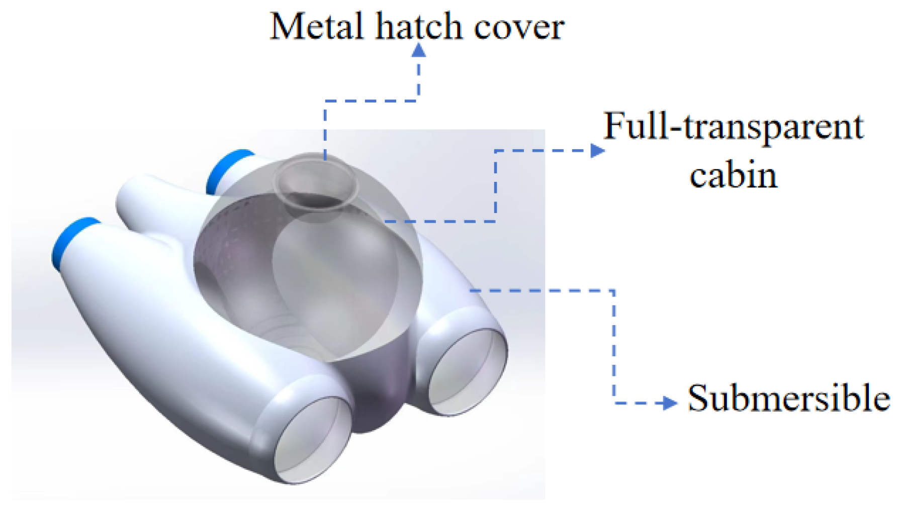 Applsci 13 12229 g001 Applsci 13 12229 g001