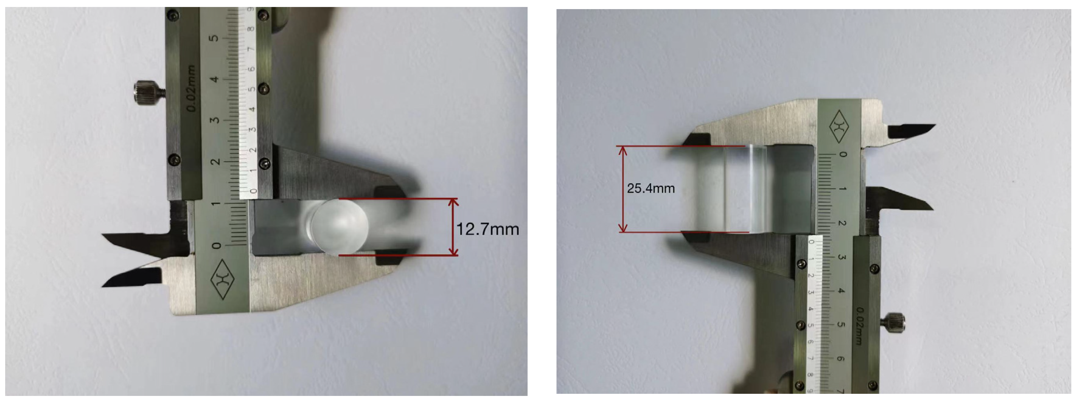 Applsci 13 12229 g002 Applsci 13 12229 g002