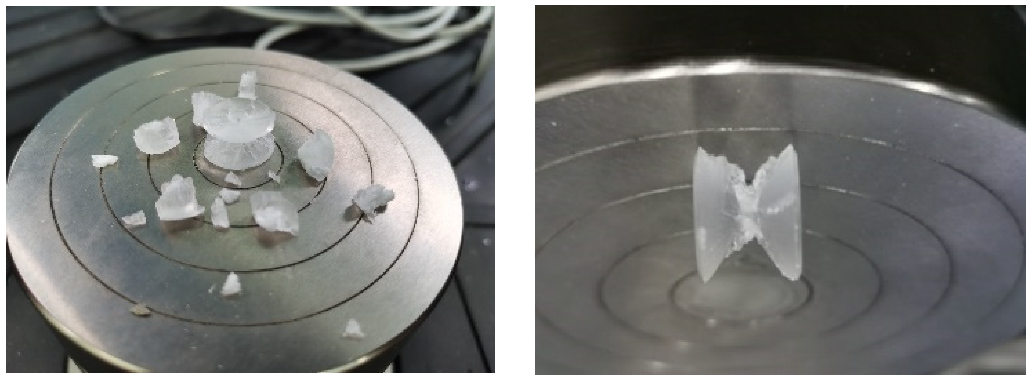 Applsci 13 12229 g003 Applsci 13 12229 g003