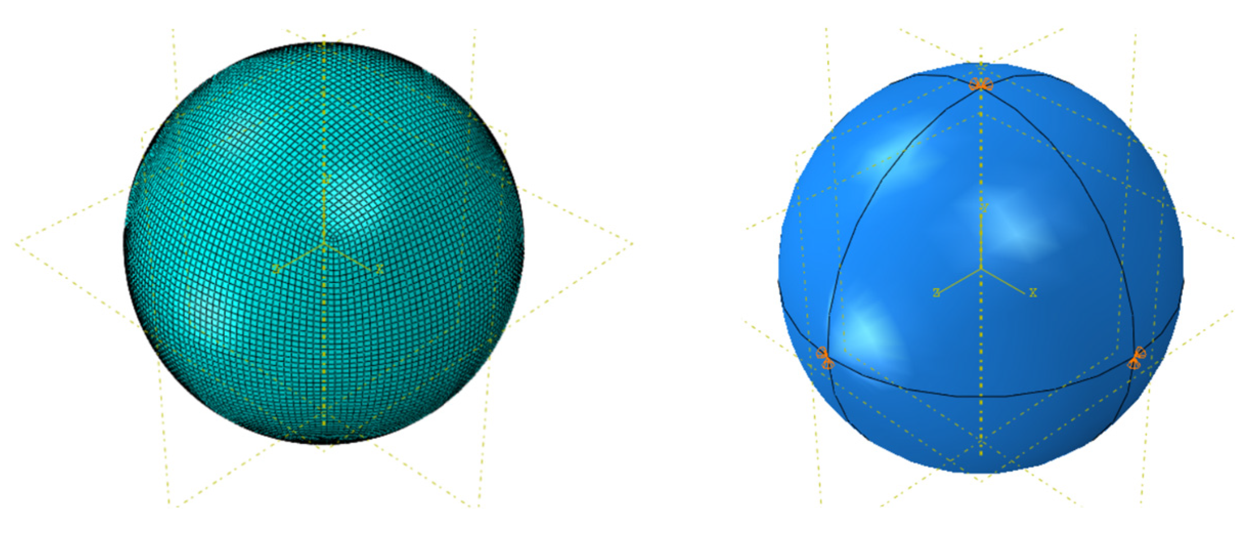 Applsci 13 12229 g006 Applsci 13 12229 g006