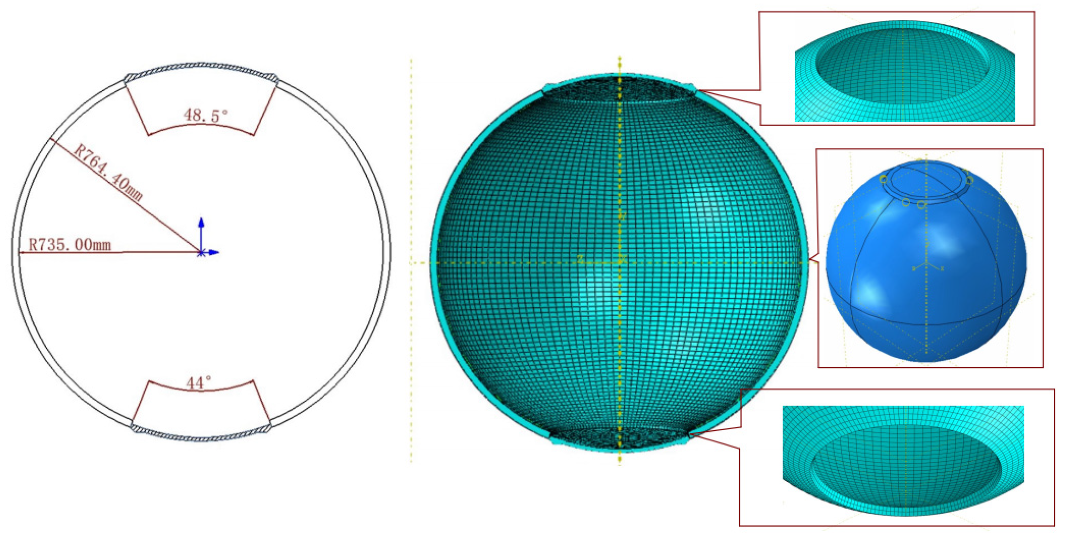 Applsci 13 12229 g012 Applsci 13 12229 g012