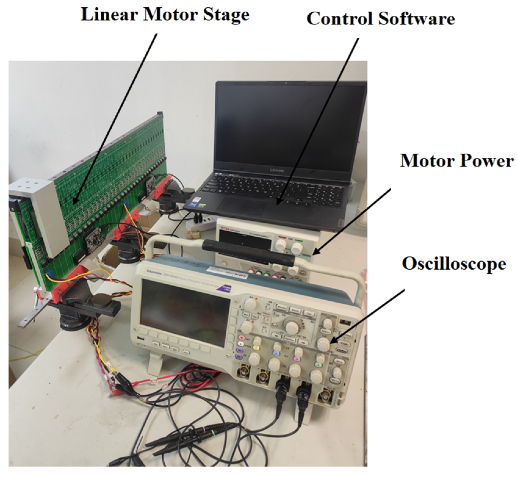 Applsci 13 12231 g003