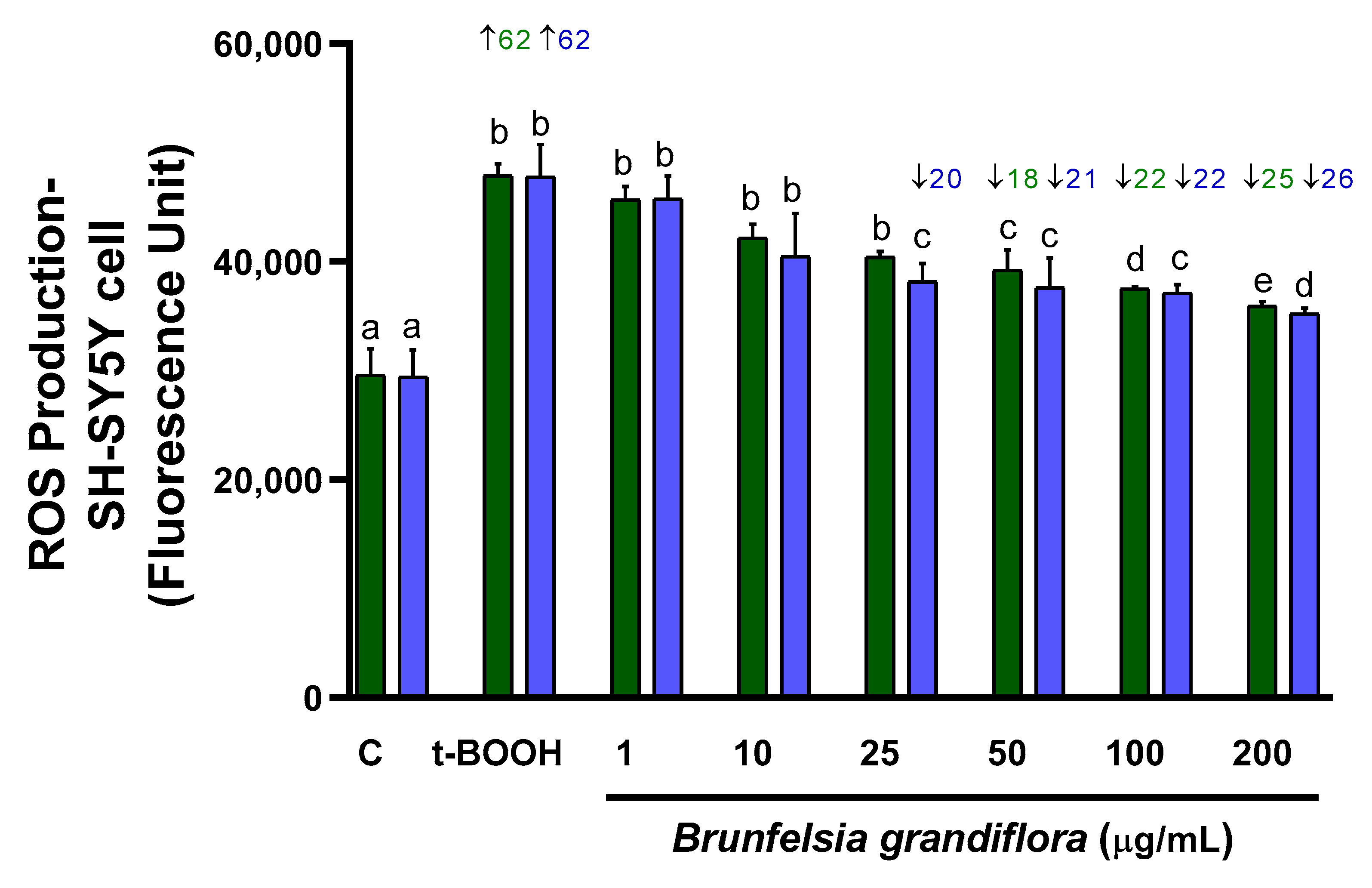 Applsci 13 12233 g002