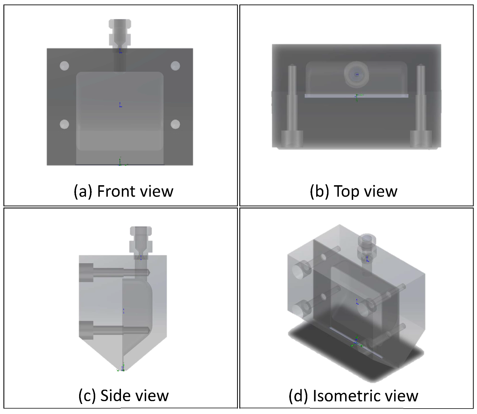 Applsci 13 12234 g001