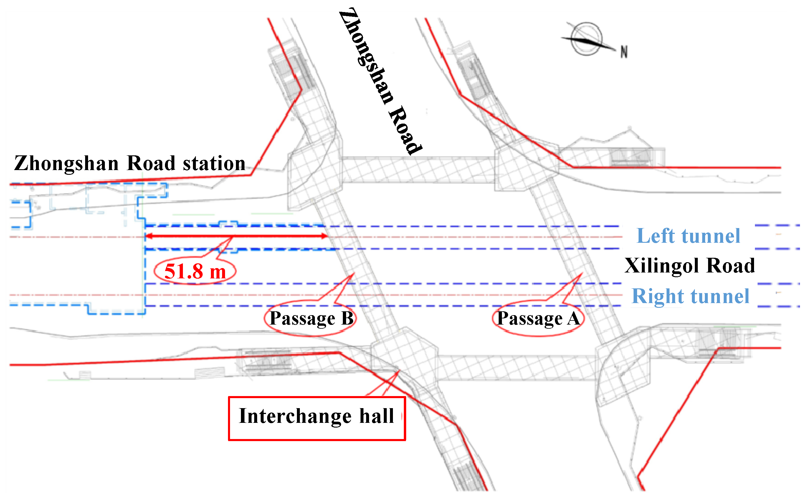 Applsci 13 12235 g001