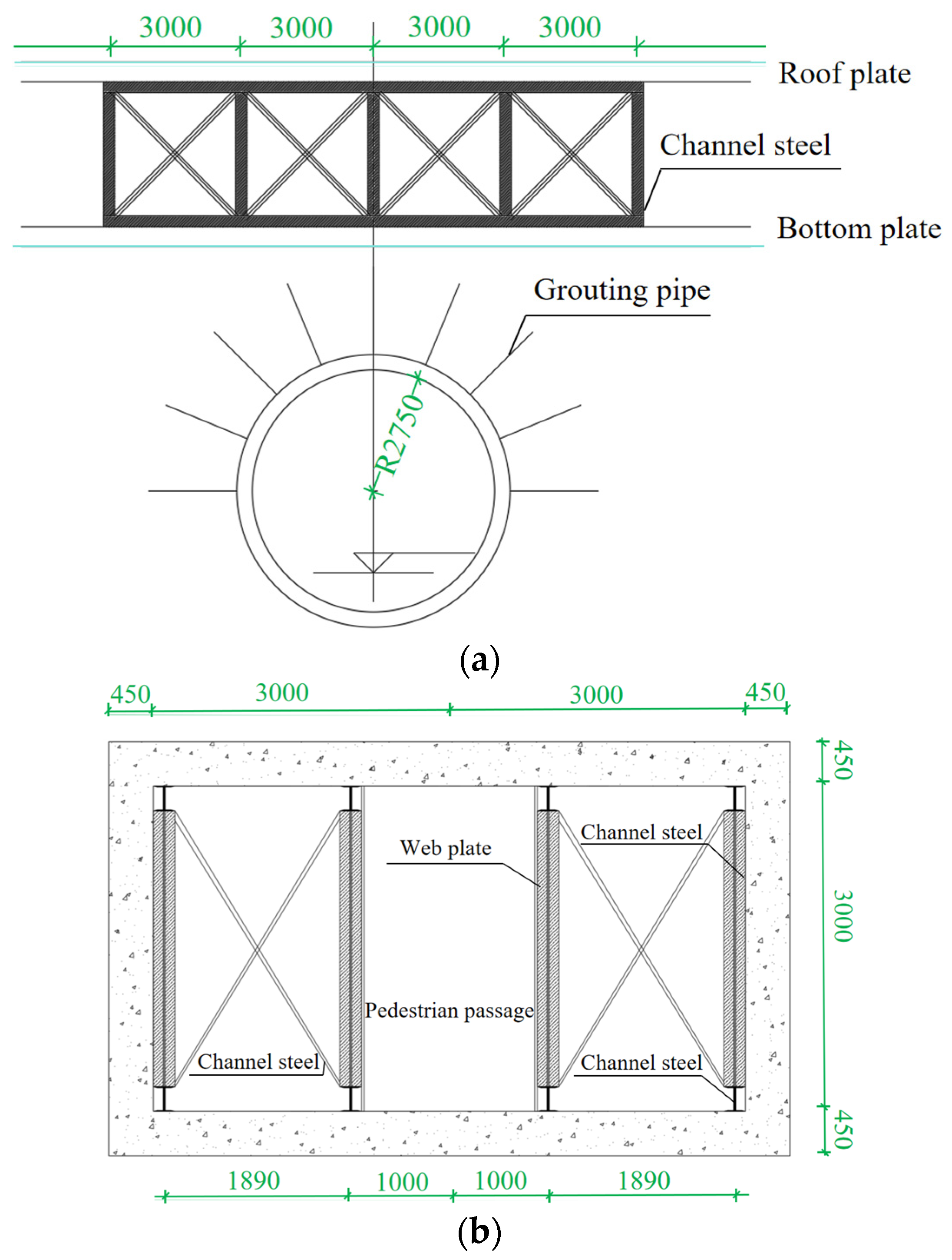 Applsci 13 12235 g004