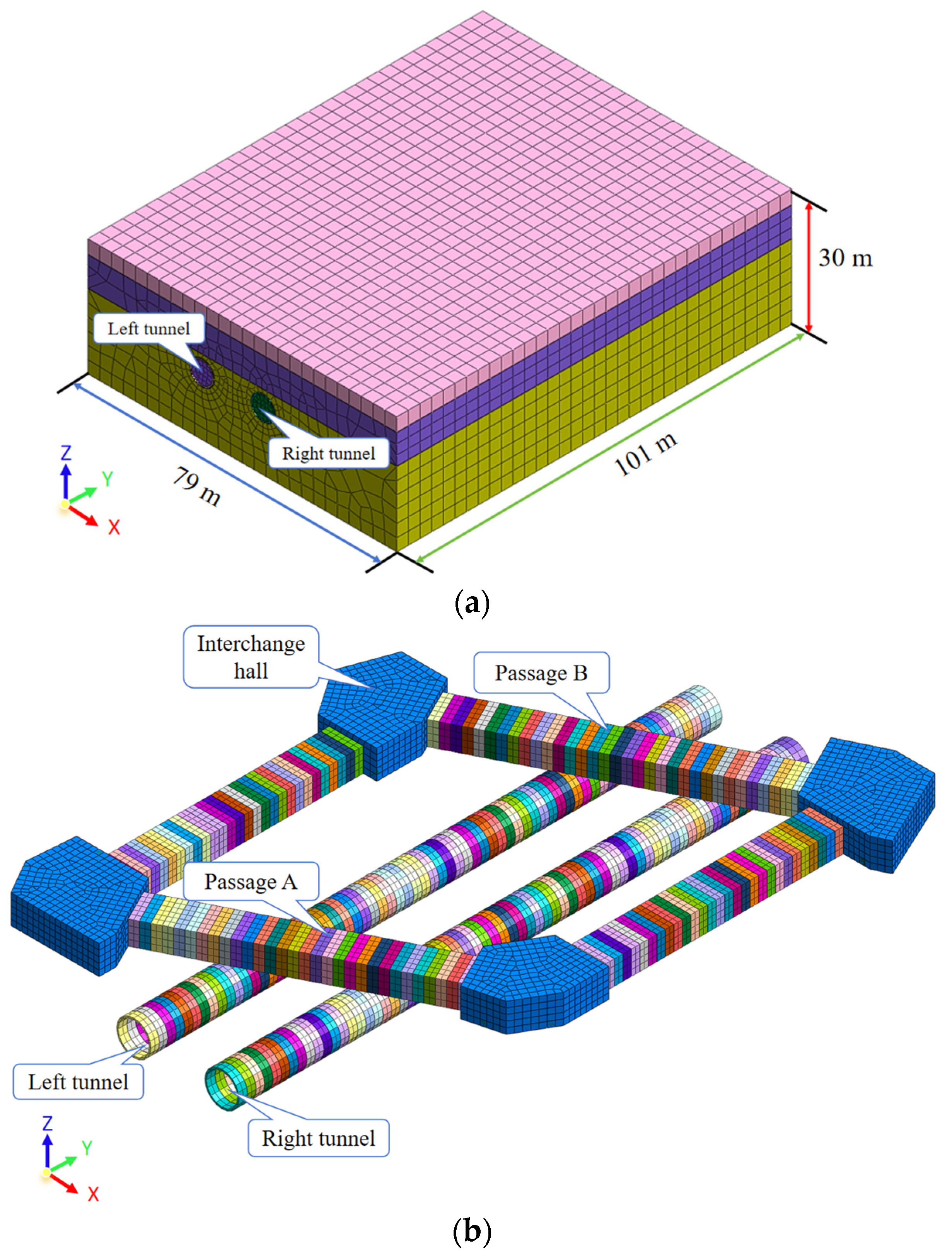 Applsci 13 12235 g005