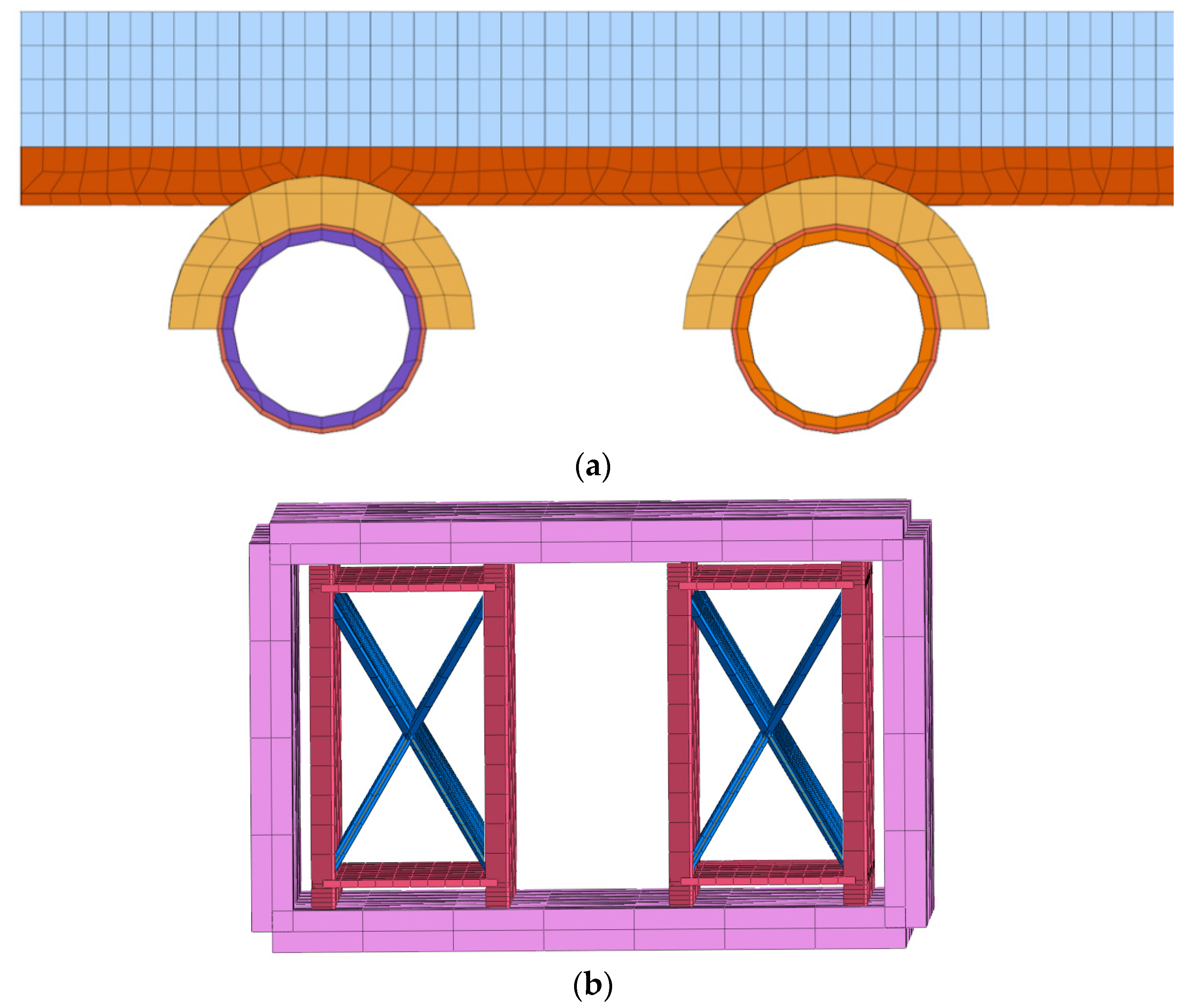 Applsci 13 12235 g006