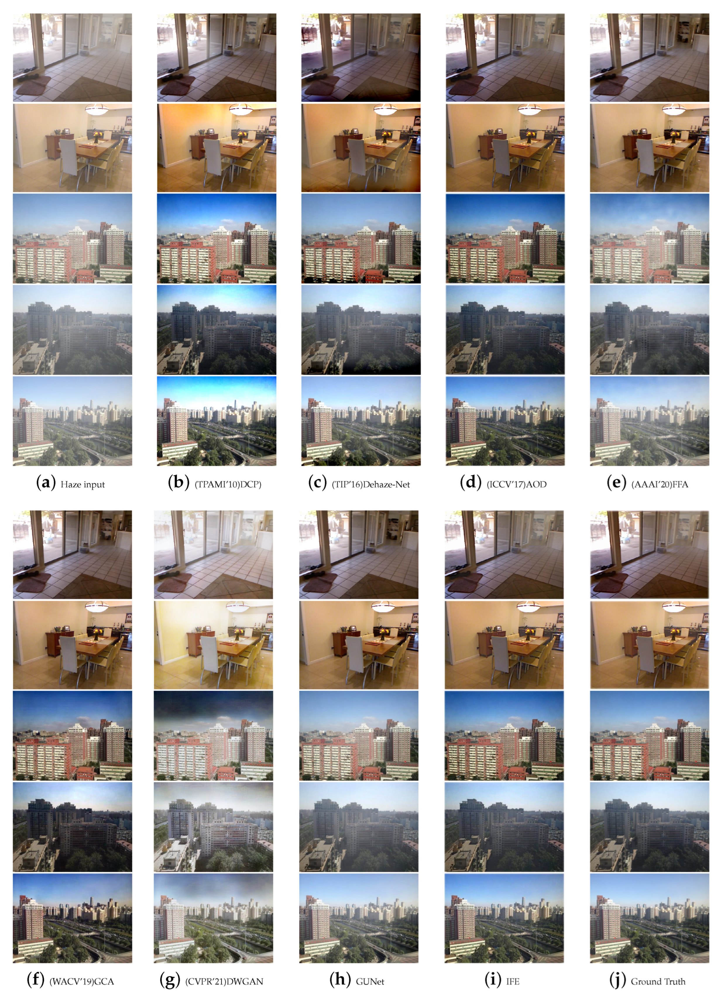 Applsci 13 12236 g005