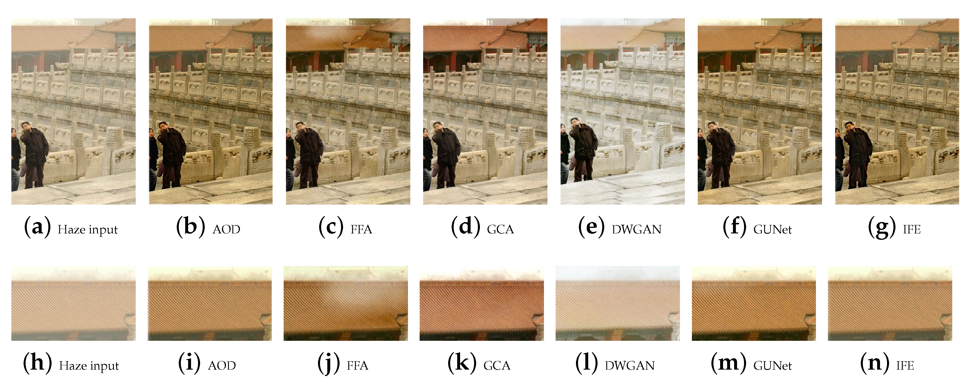 Applsci 13 12236 g007