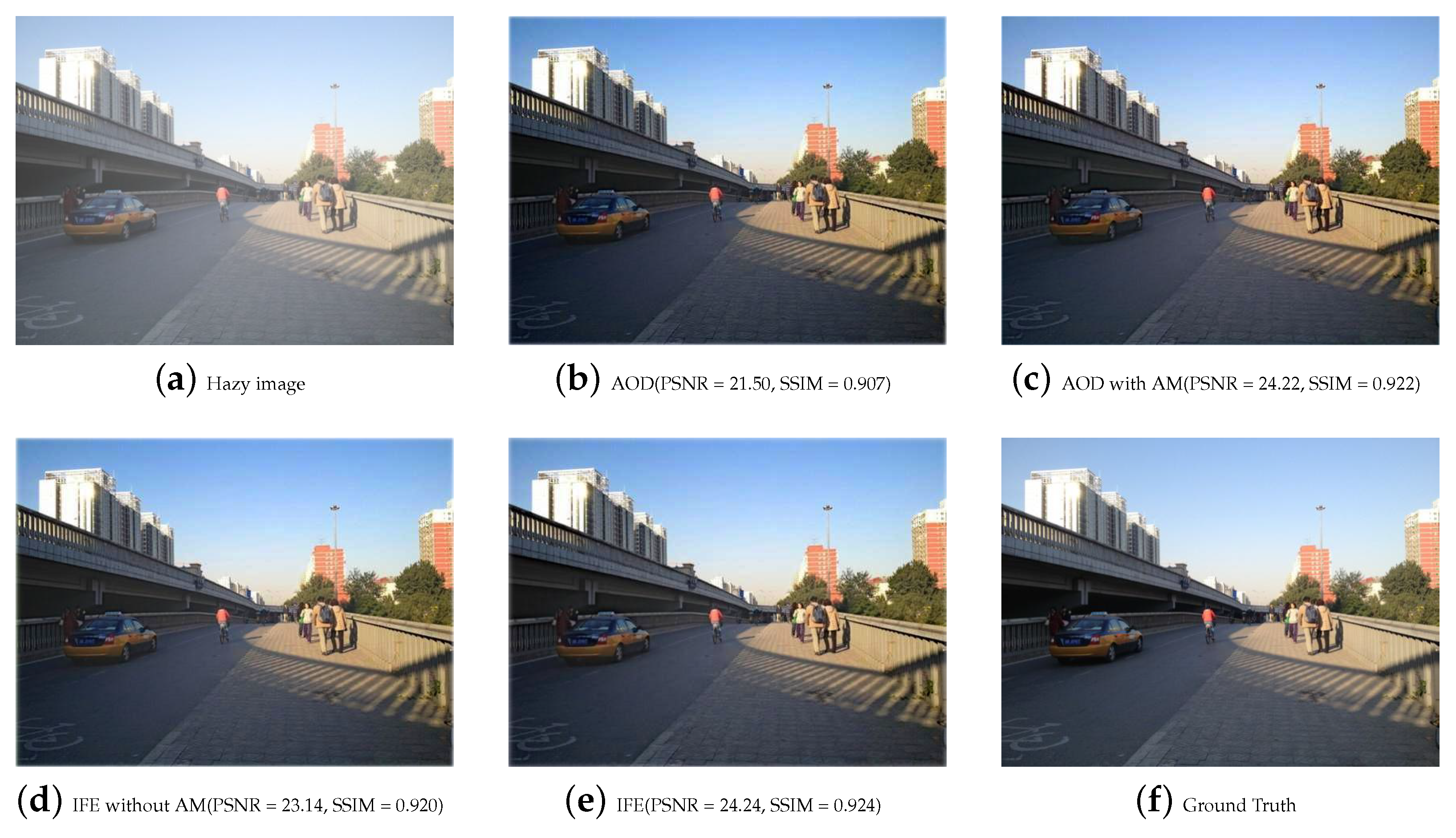 Applsci 13 12236 g009