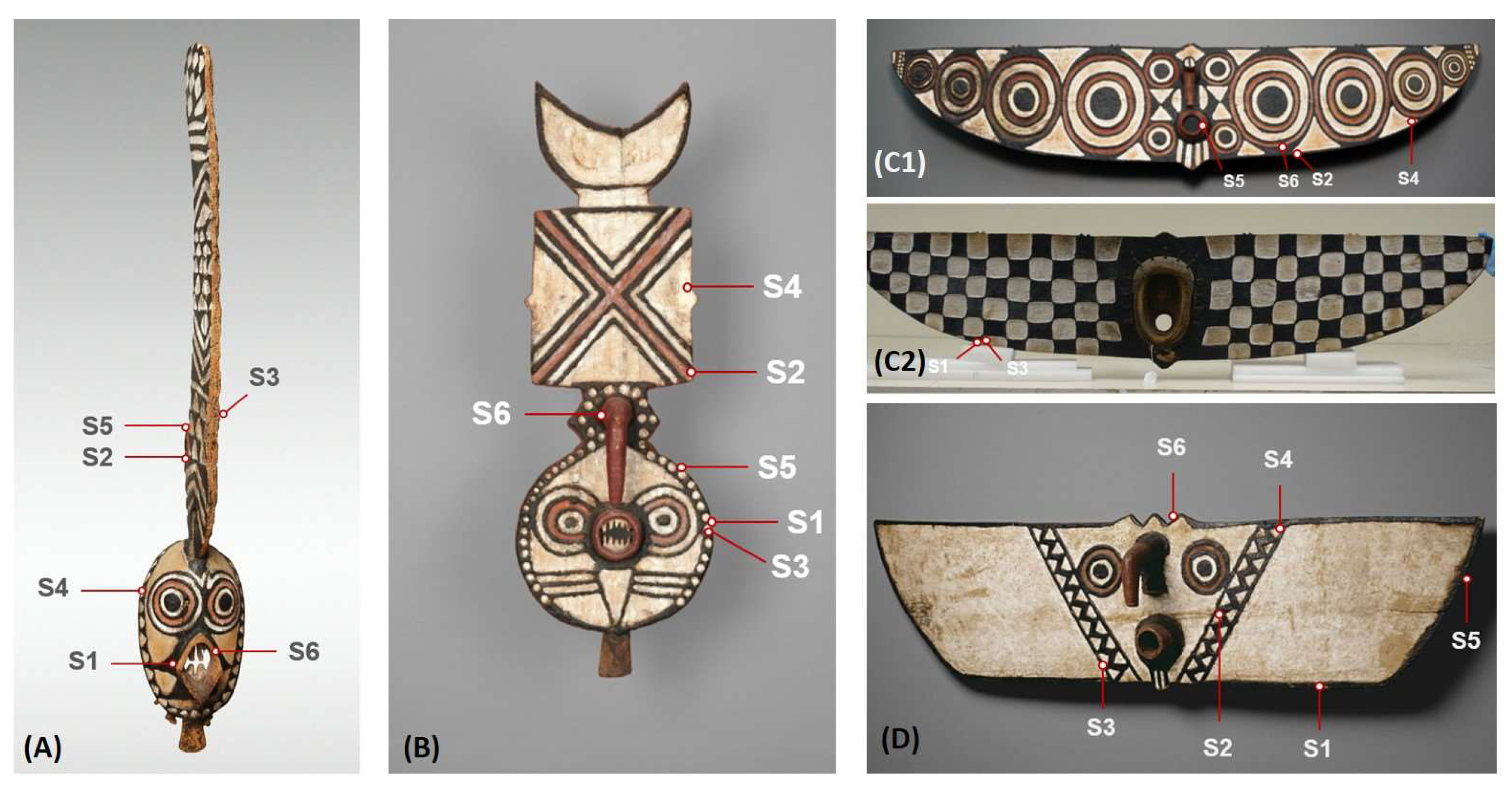 Applsci 13 12240 g001