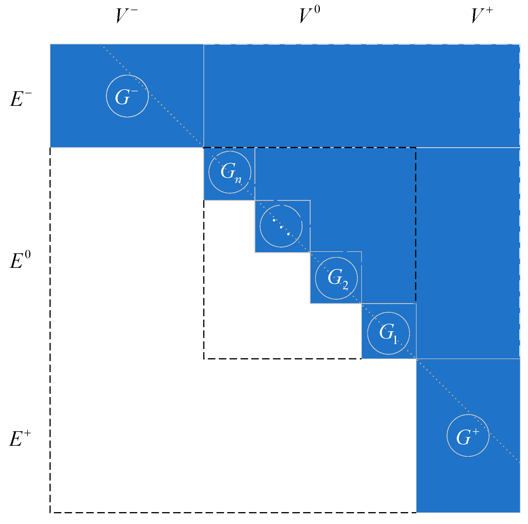 Applsci 13 12241 g001