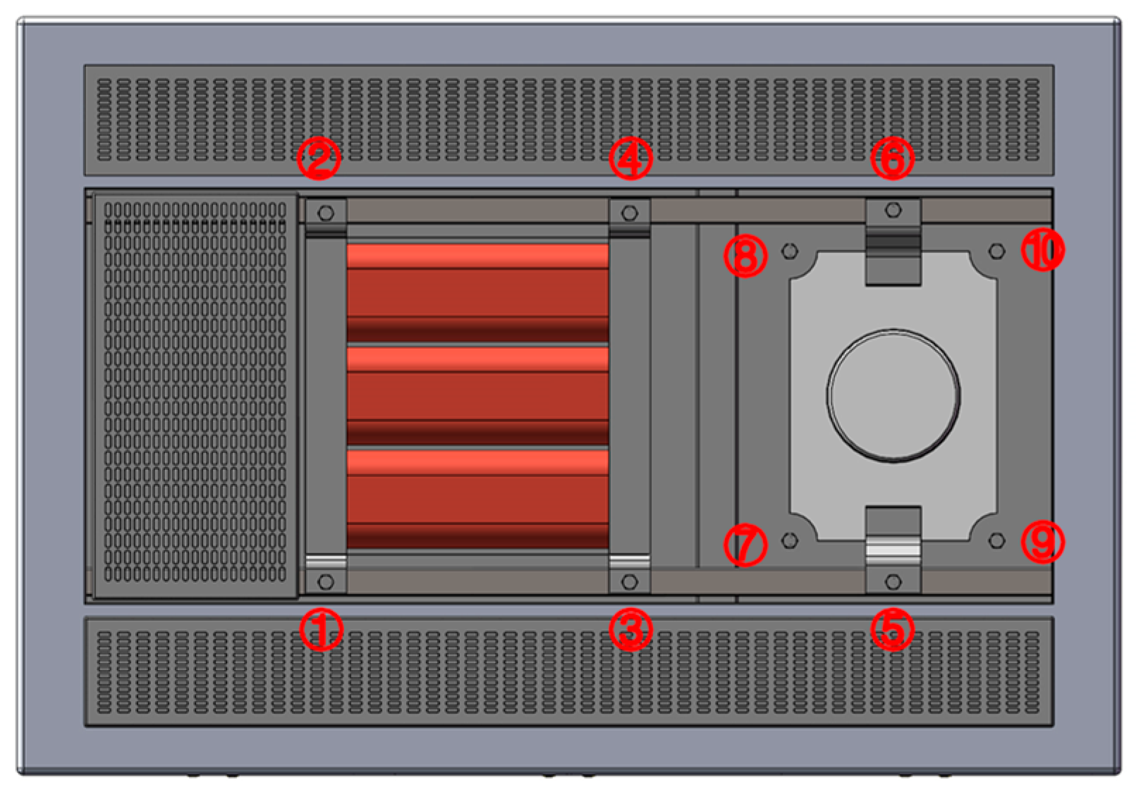 Applsci 13 12244 g002