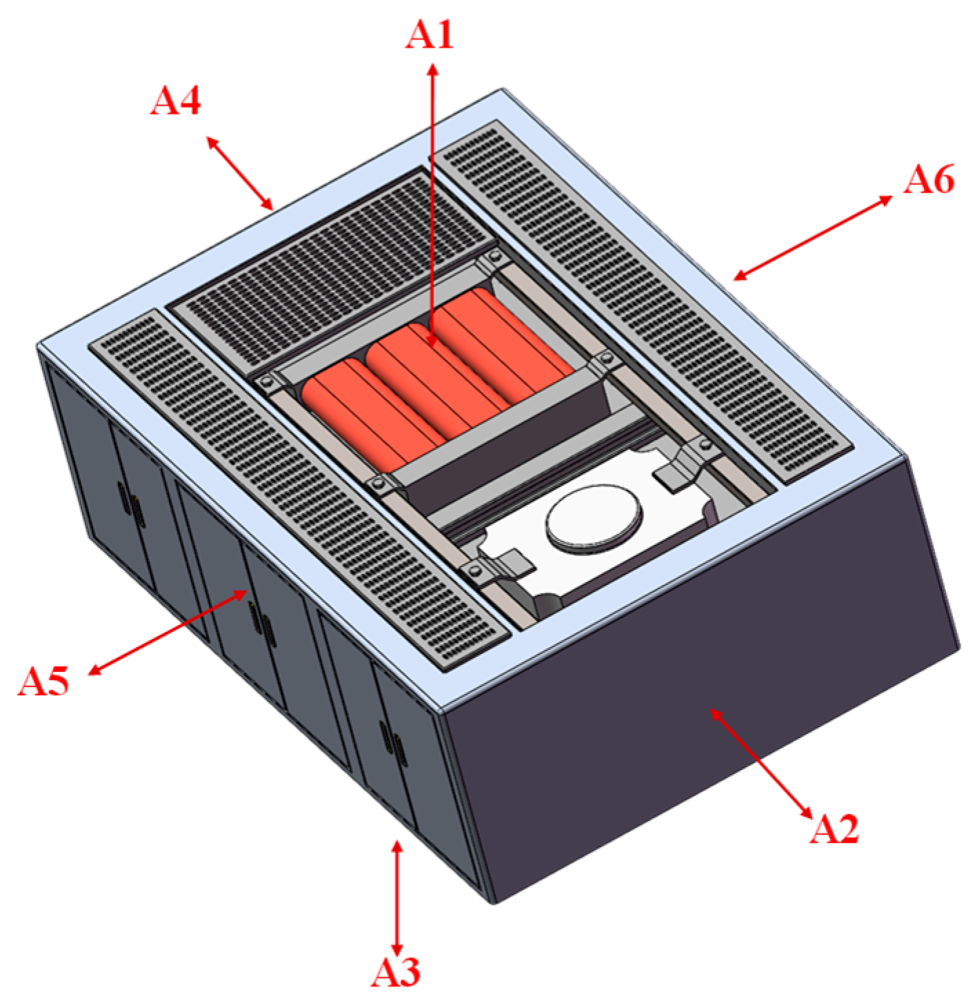Applsci 13 12244 g003