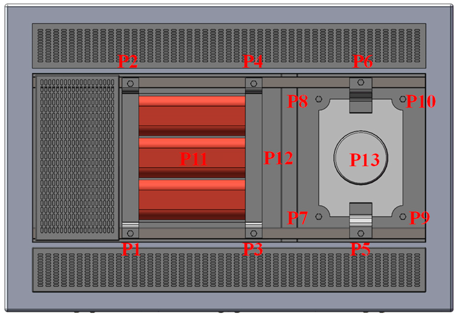 Applsci 13 12244 g004