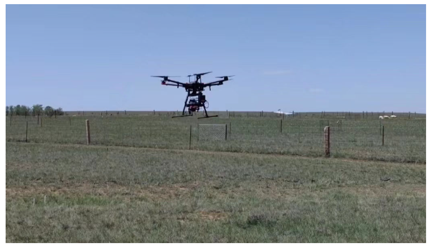 Applsci 13 12245 g001