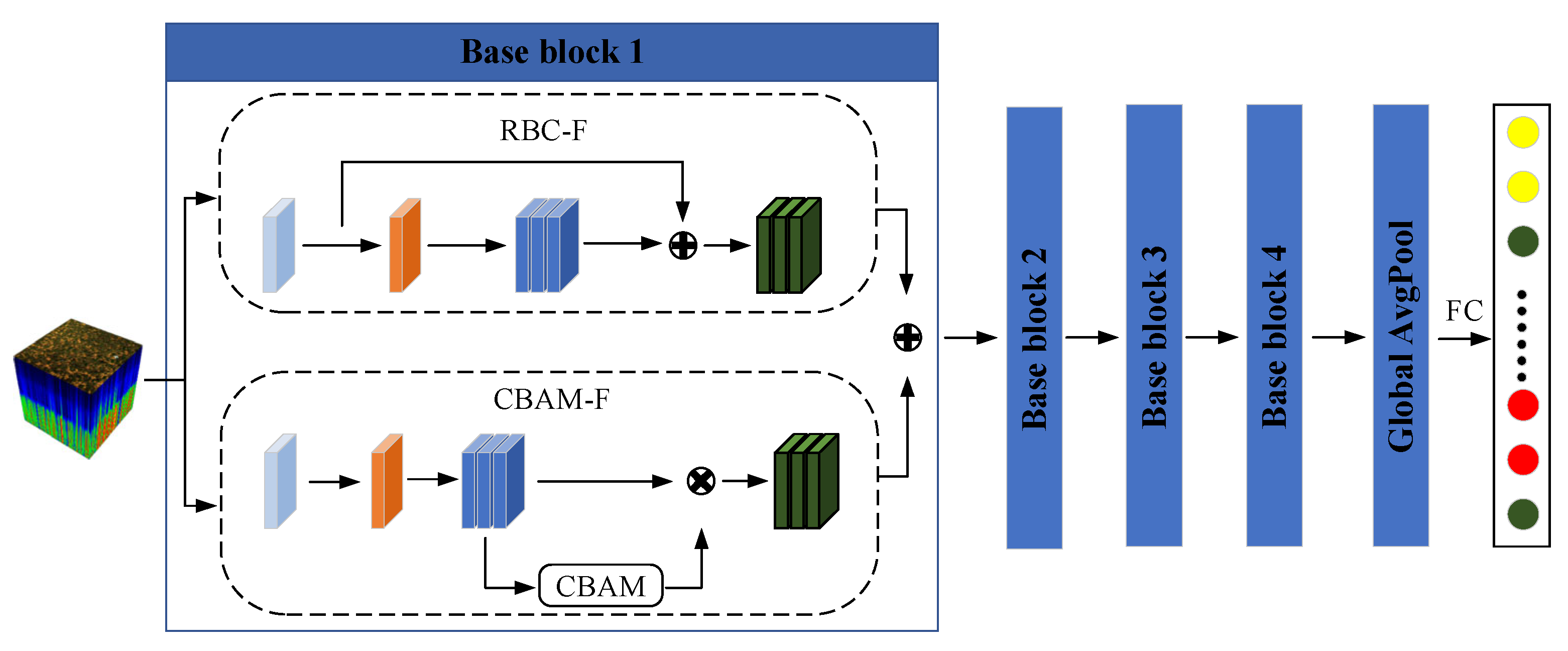 Applsci 13 12245 g009