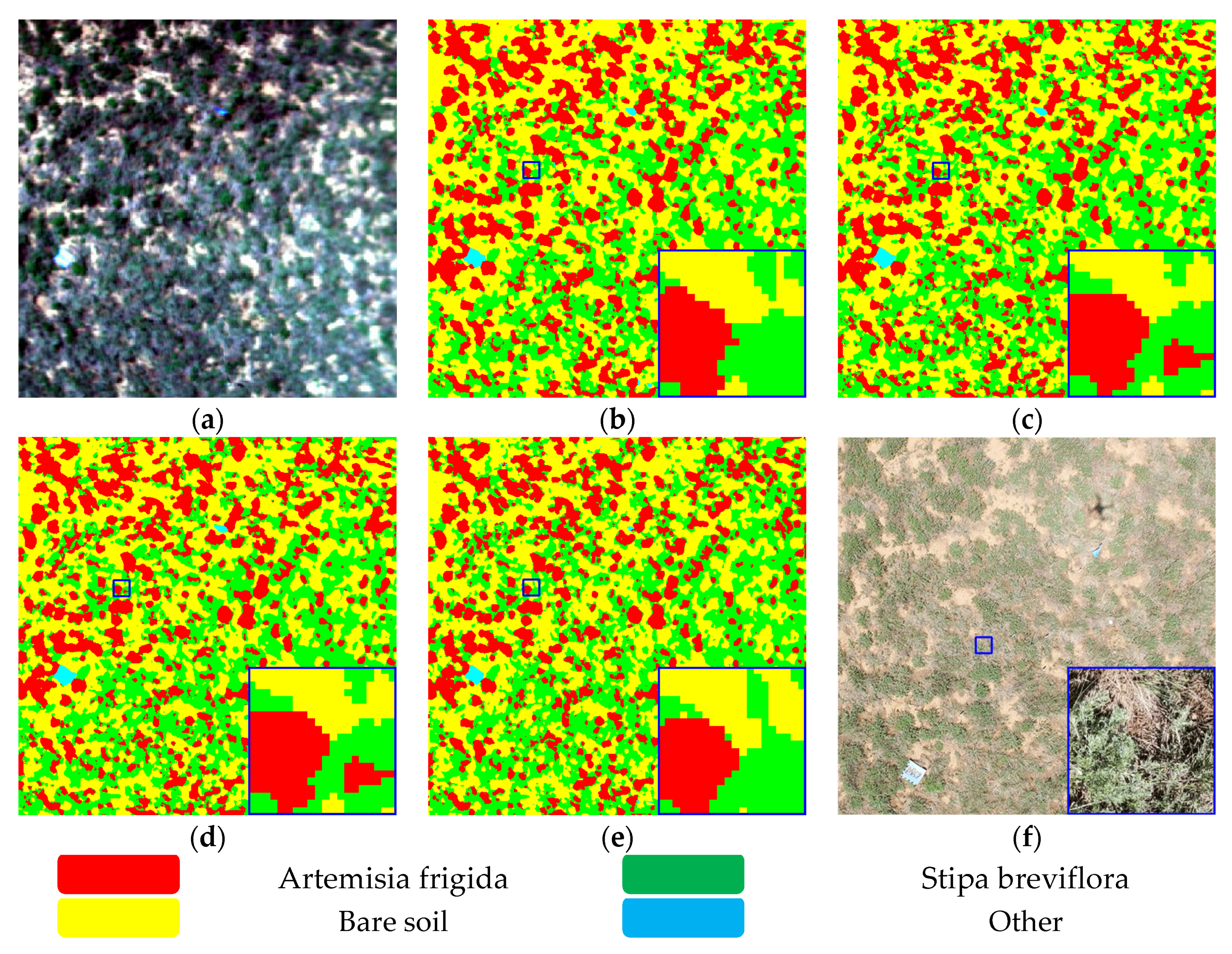 Applsci 13 12245 g015