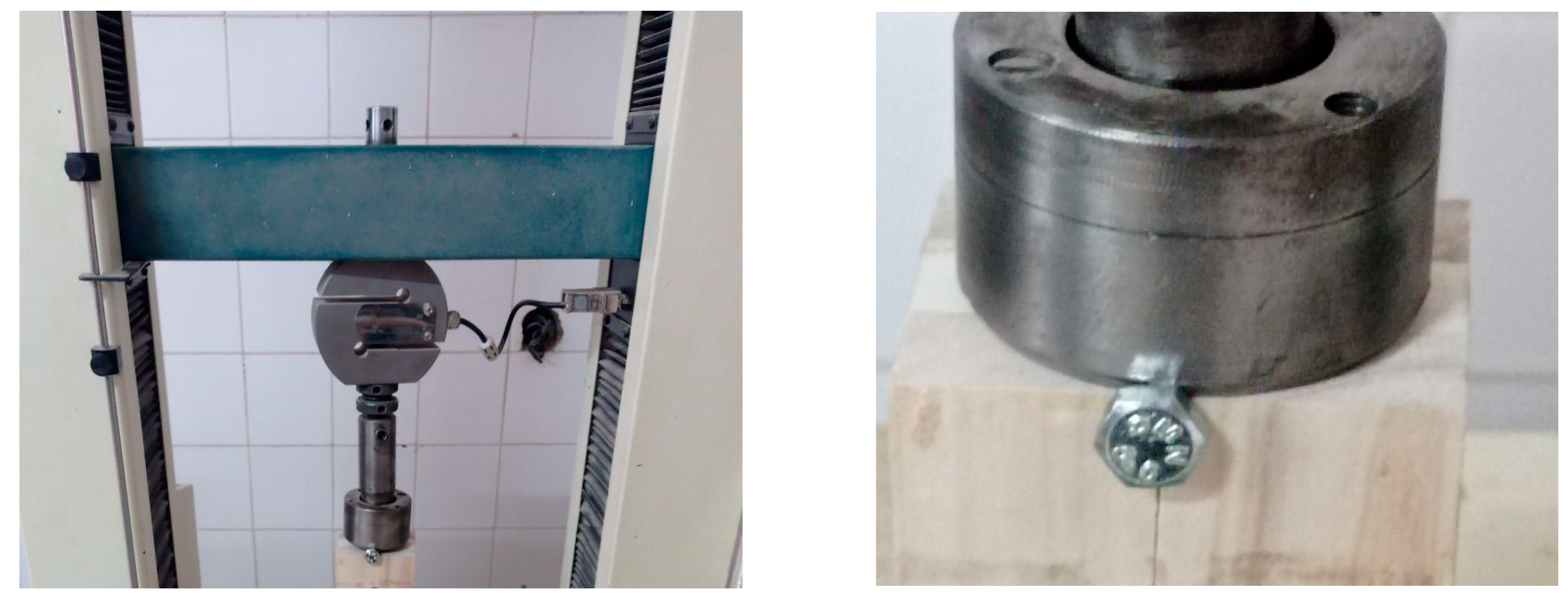 Applsci 13 12249 g003