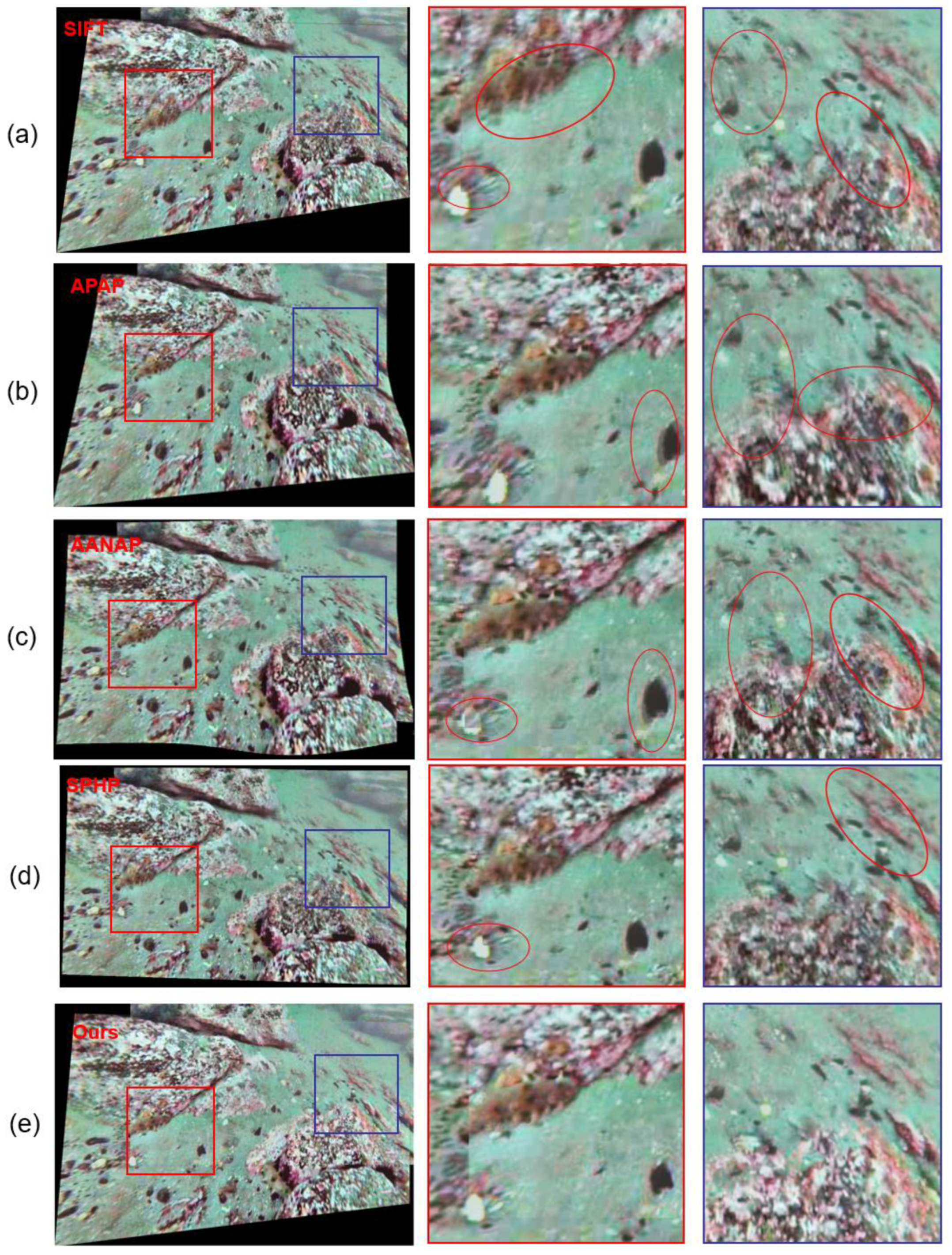 Applsci 13 12251 g003